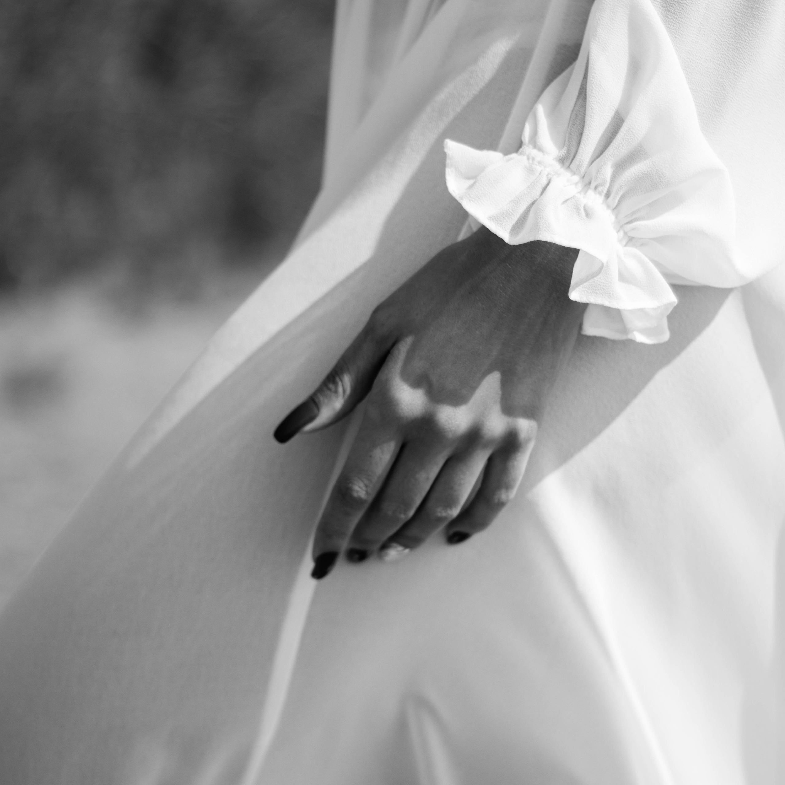 Обо мне. Специалист по адаптивной физкультуре Алексей Васильевич Ермаков