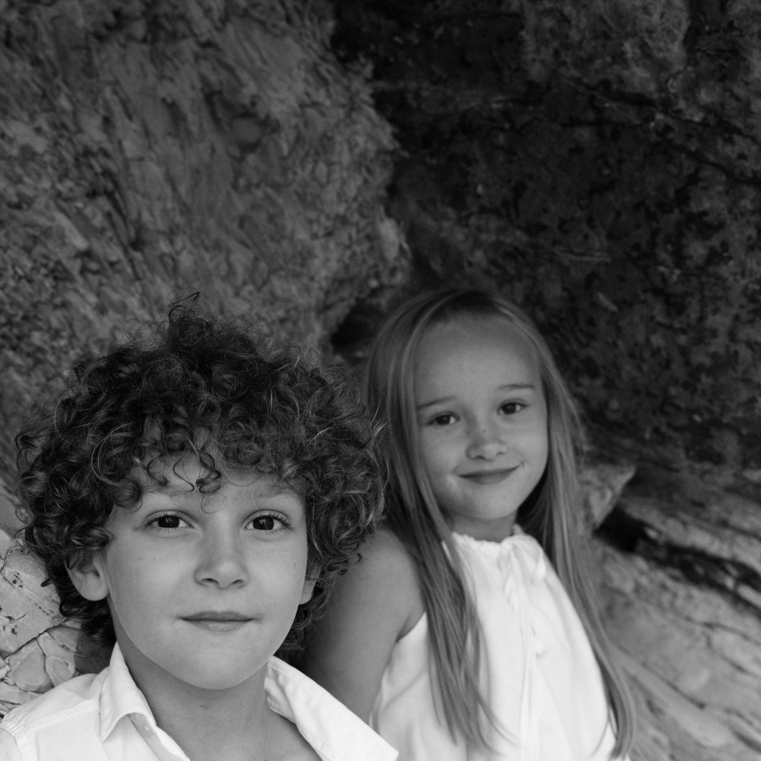 Услуги. Главная