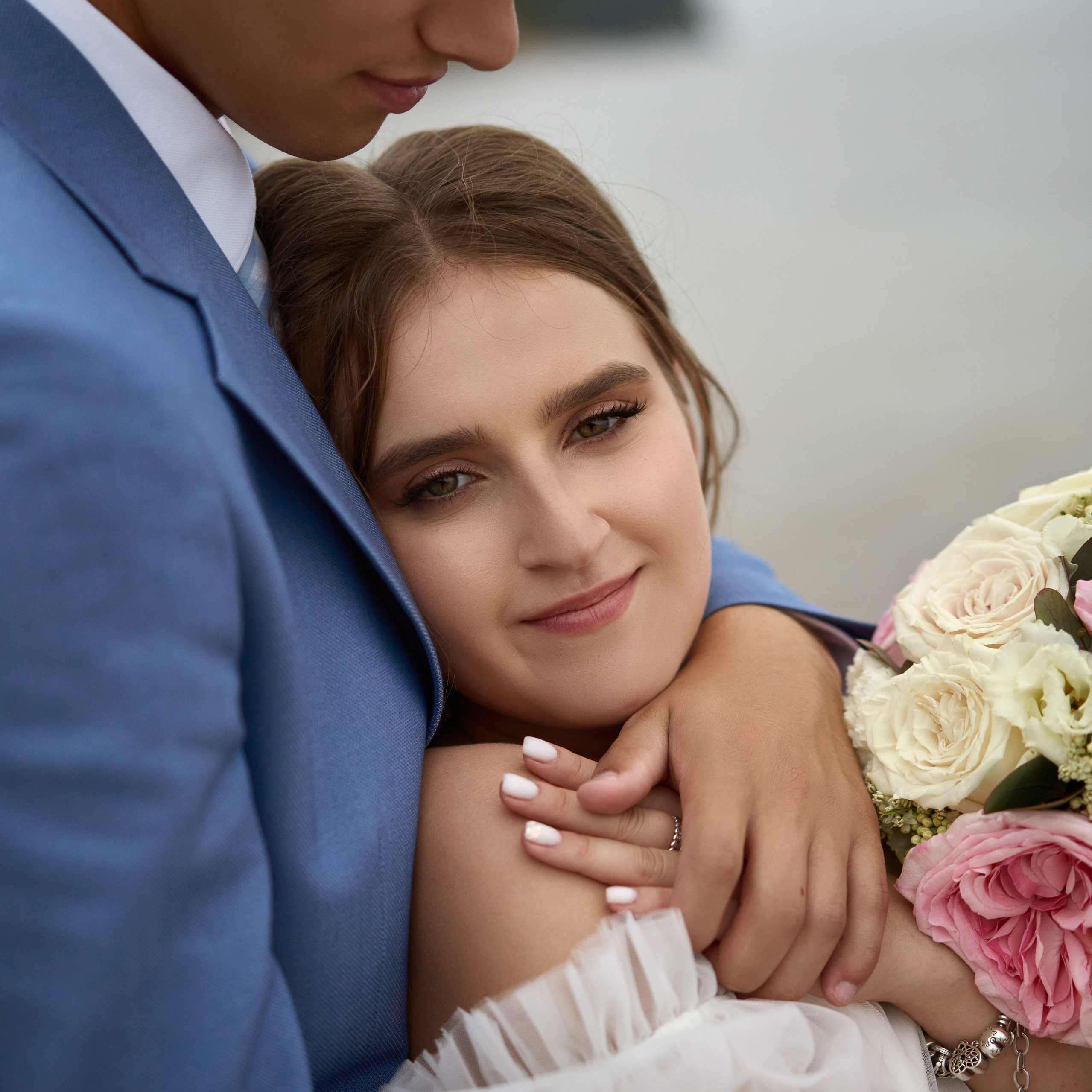 Фотостудии. Свадебный и семейный фотограф в Калининграде Алина Шумахер