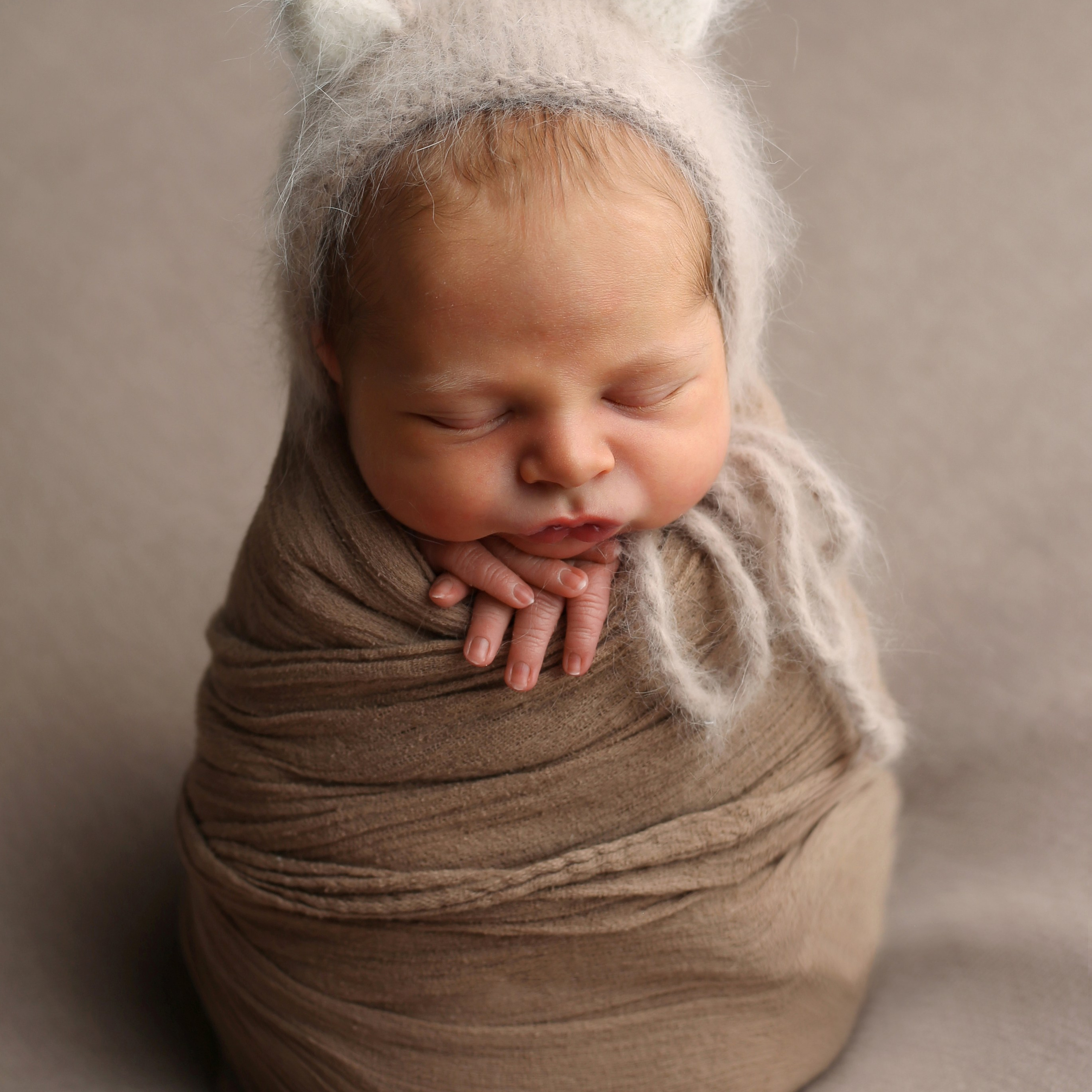 Услуги. Главная