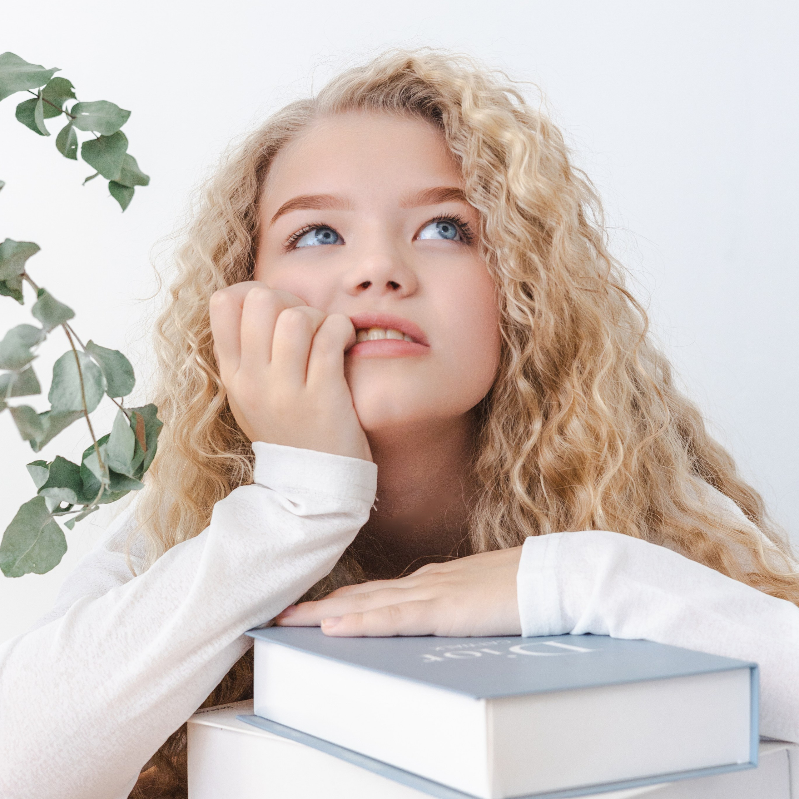 МАСТЕР КЛАСС «Портретная фотосъемка». Портретный, свадебный, репортажный фотограф во Владивостоке Юлиана Джули Фокс