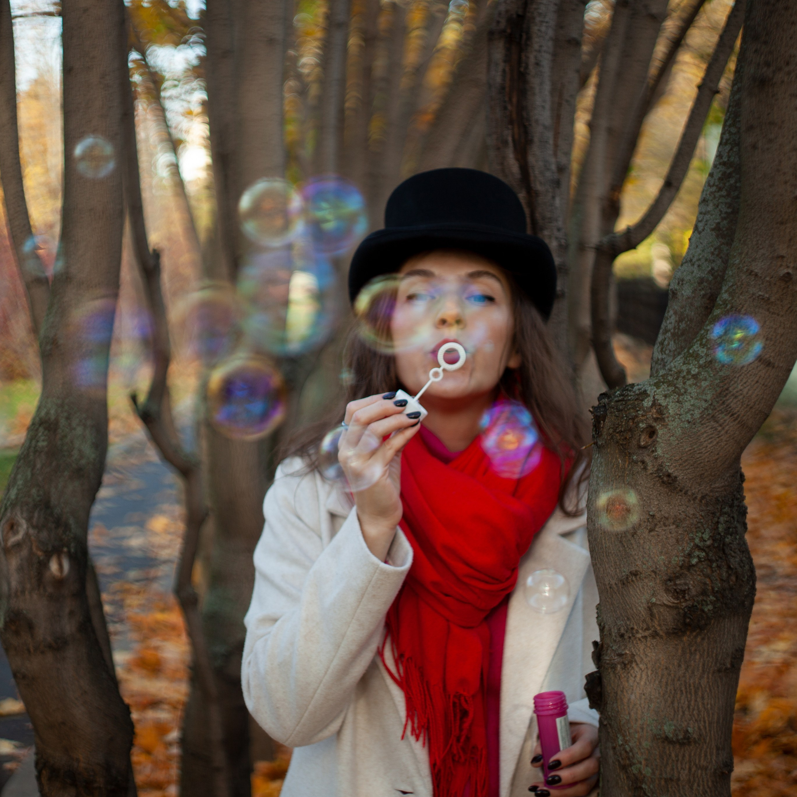 О себе. Visual artist (photo & arts)