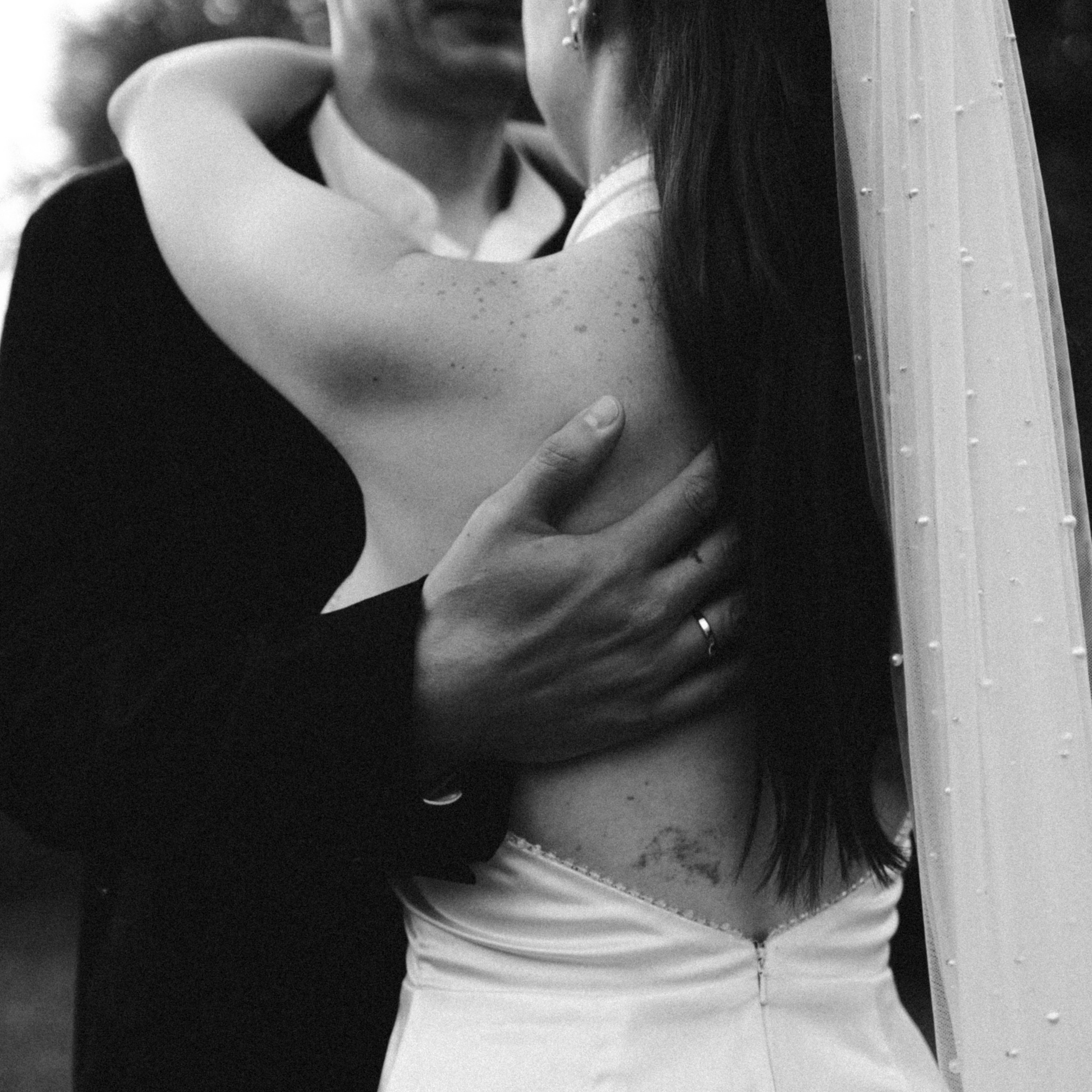 Стоимость. Смирнова Алена Фотограф Екатеринбург