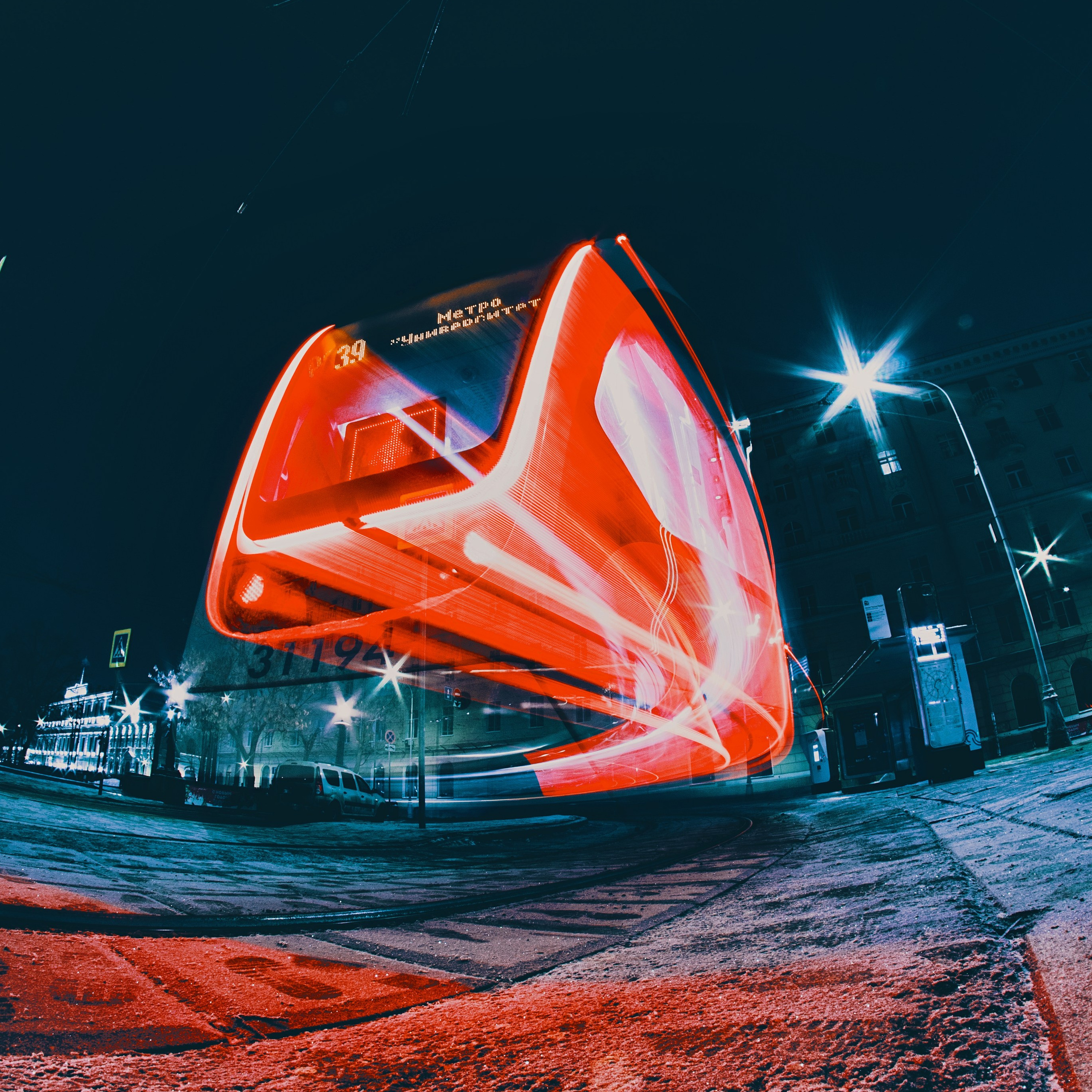 «Сила в движении». Фотовыставки serebro.gallery, в которых автором можешь стать ты! | Москва