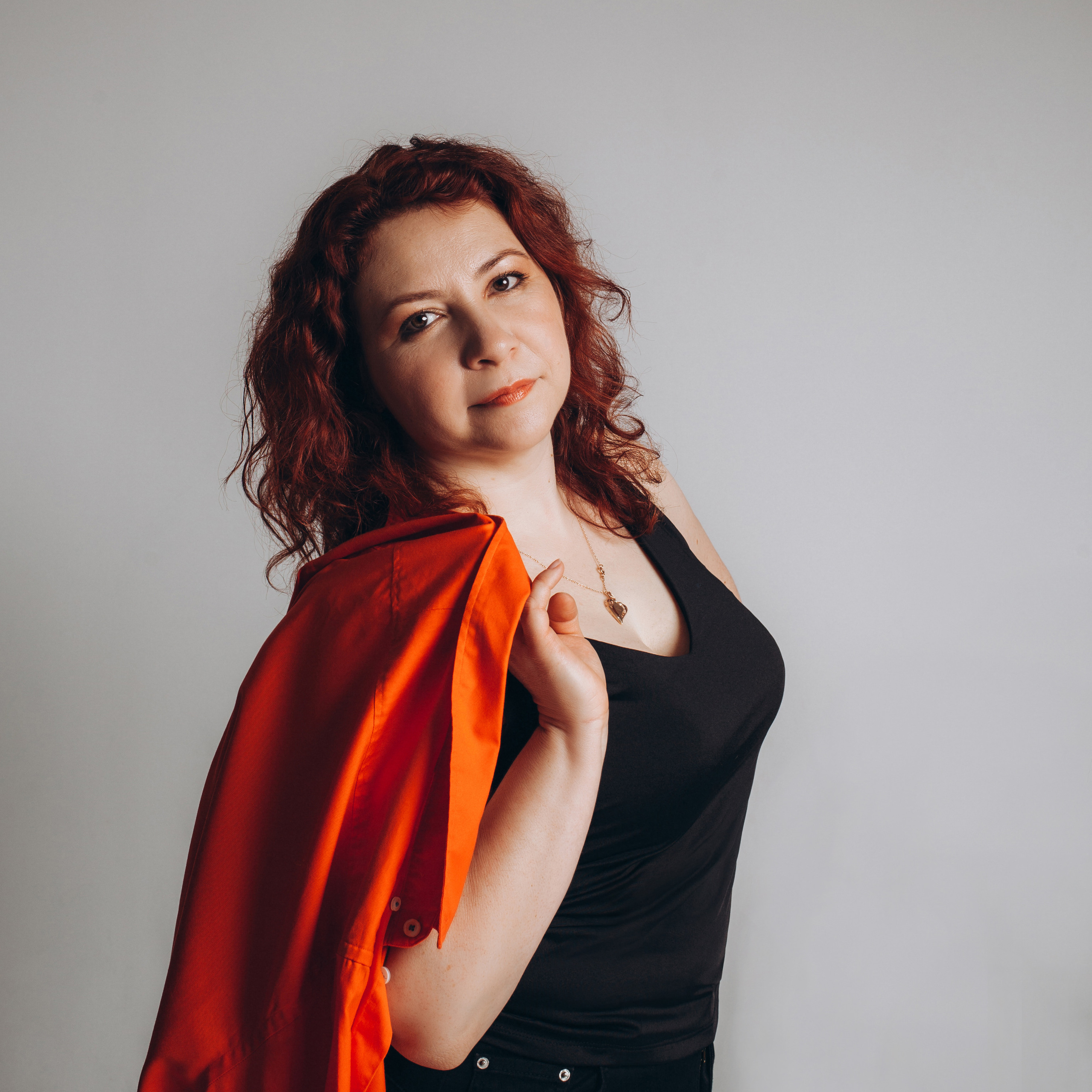 Контакты. Фотограф в Крыму и Санкт-Петербурге