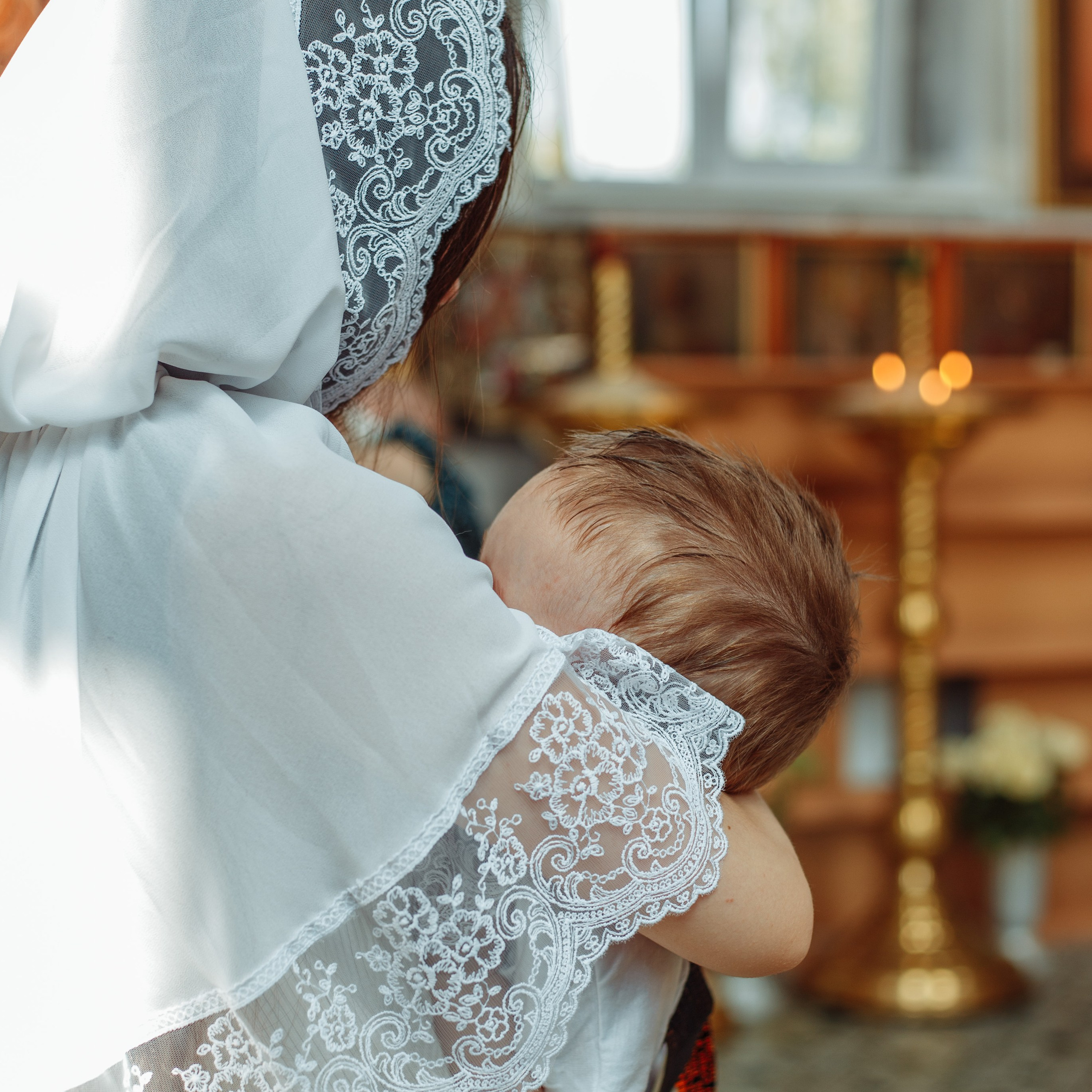 Услуги. Семейный фотограф из Новошахтинска Антонина Змиенко