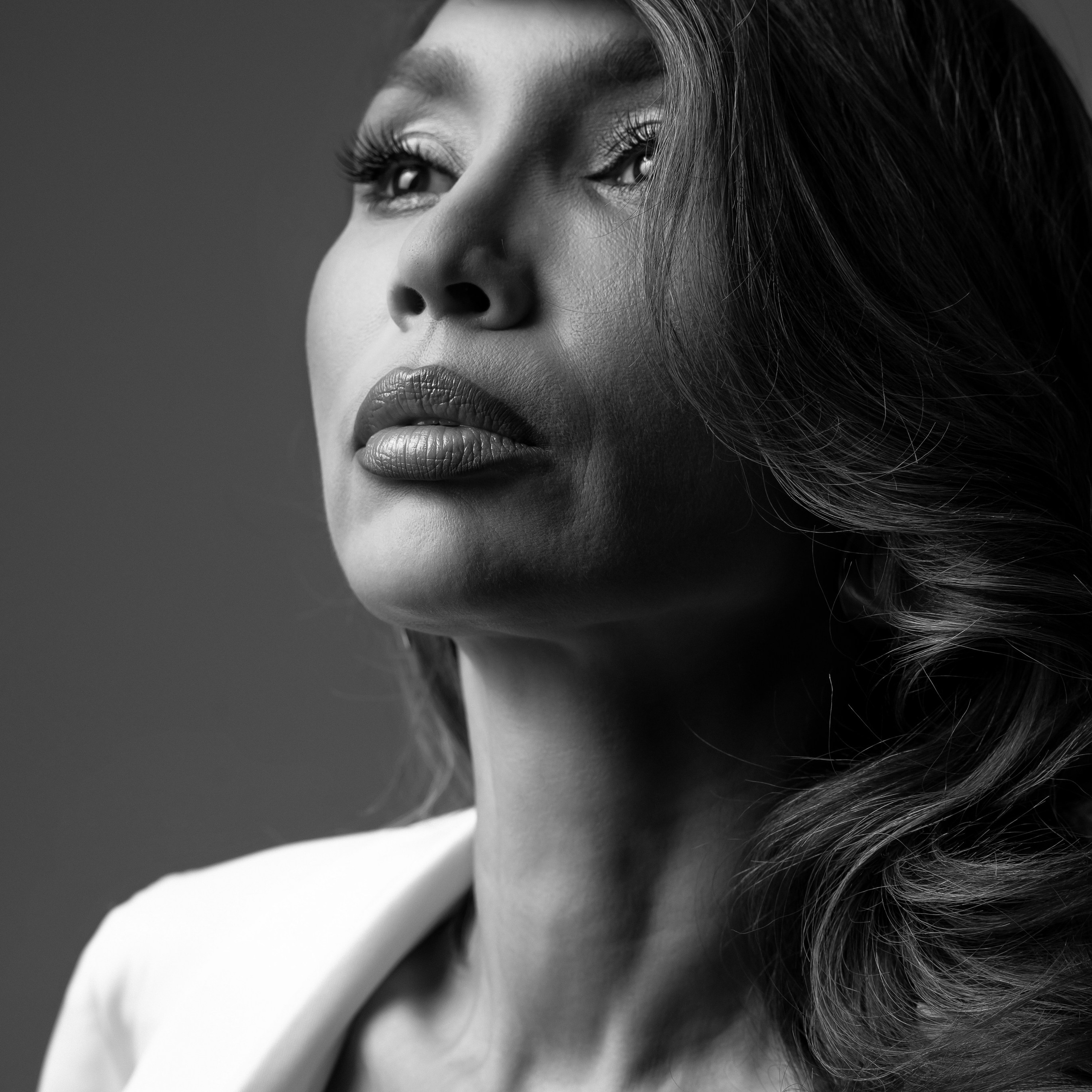 Услуги. Фотограф в Калининграде Анна Грузина