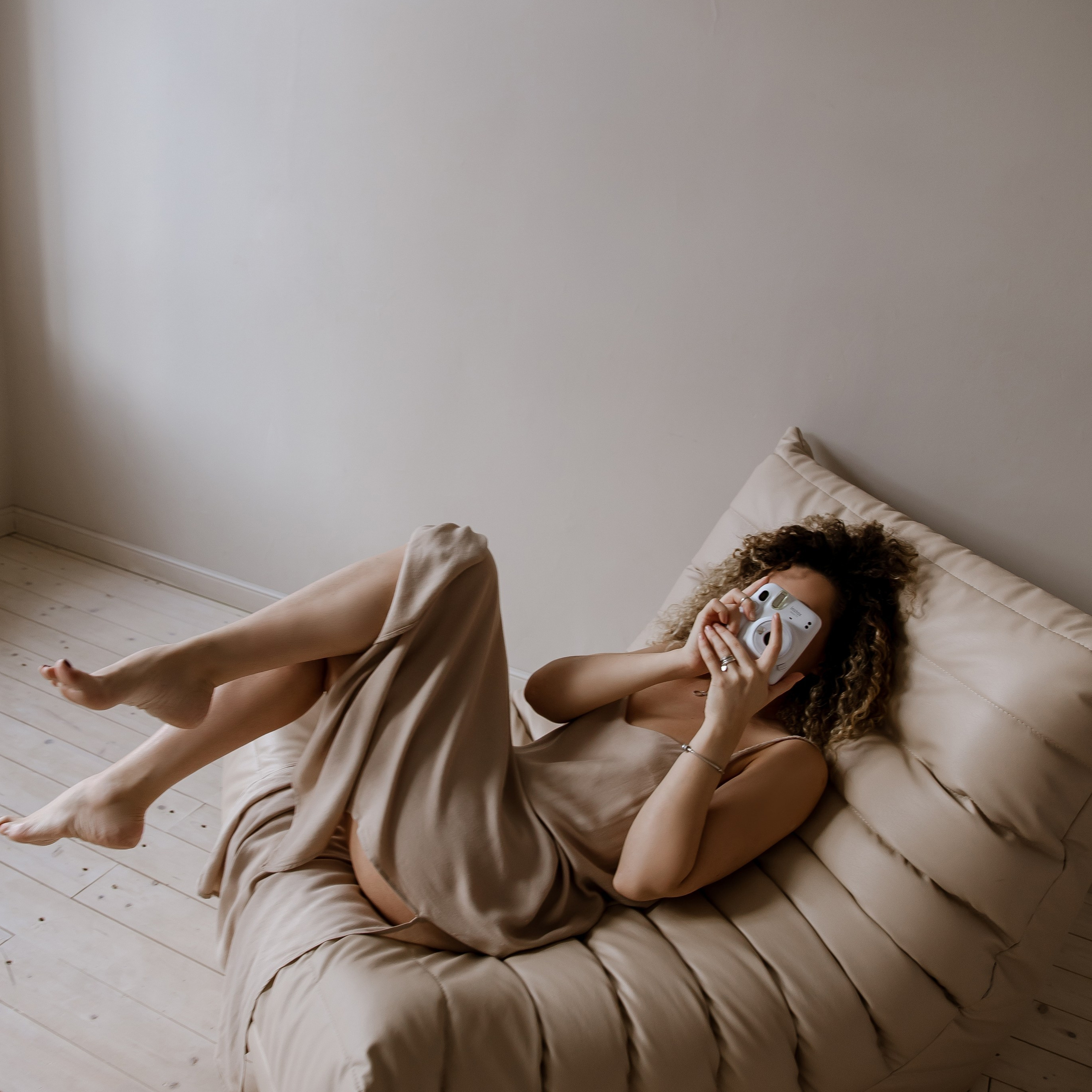 Аренда полароида. Свадебный и семейный фотограф в Самаре и Тольятти | Елена Топанцева