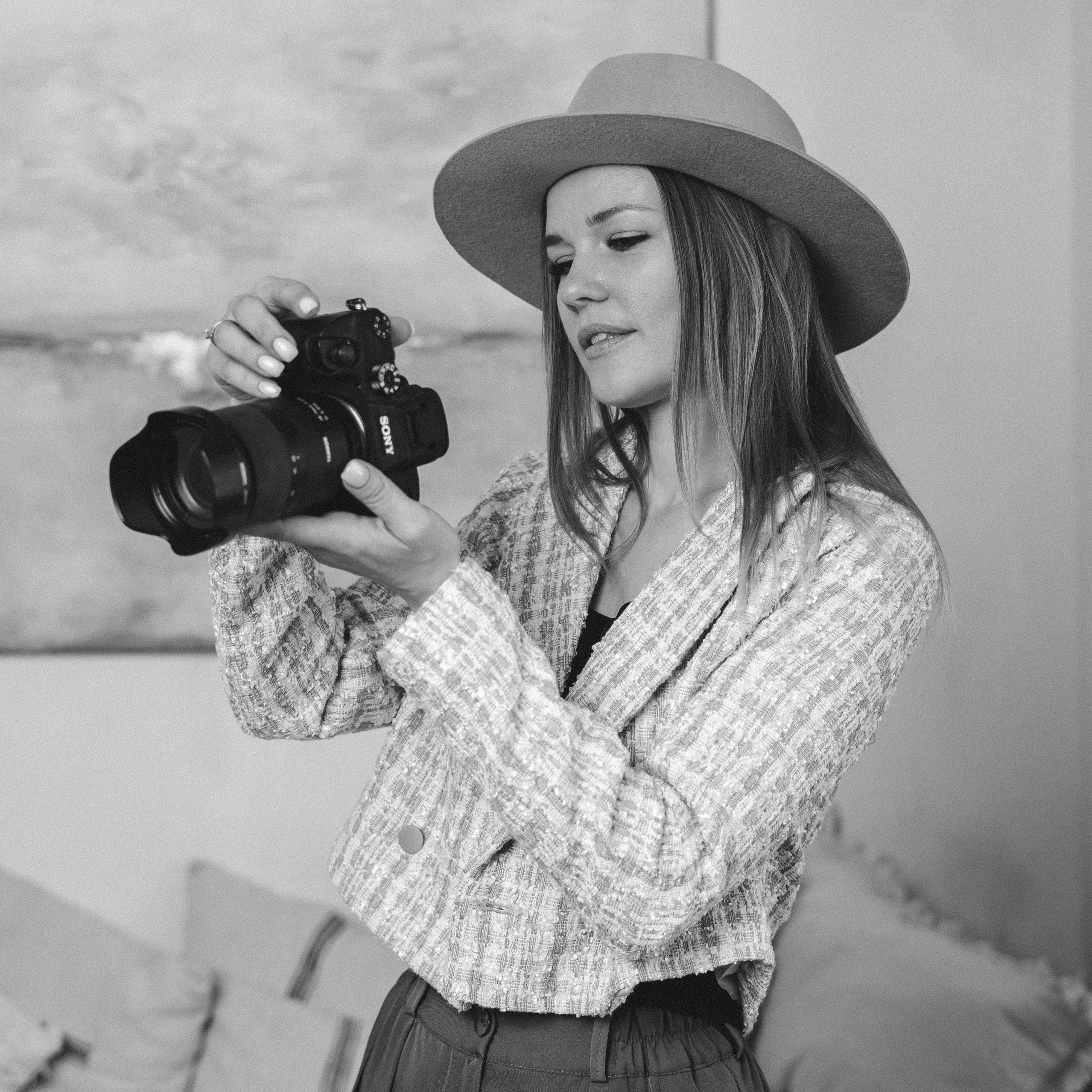 Контакты. Фотограф в Москве. Татьяна Родовская