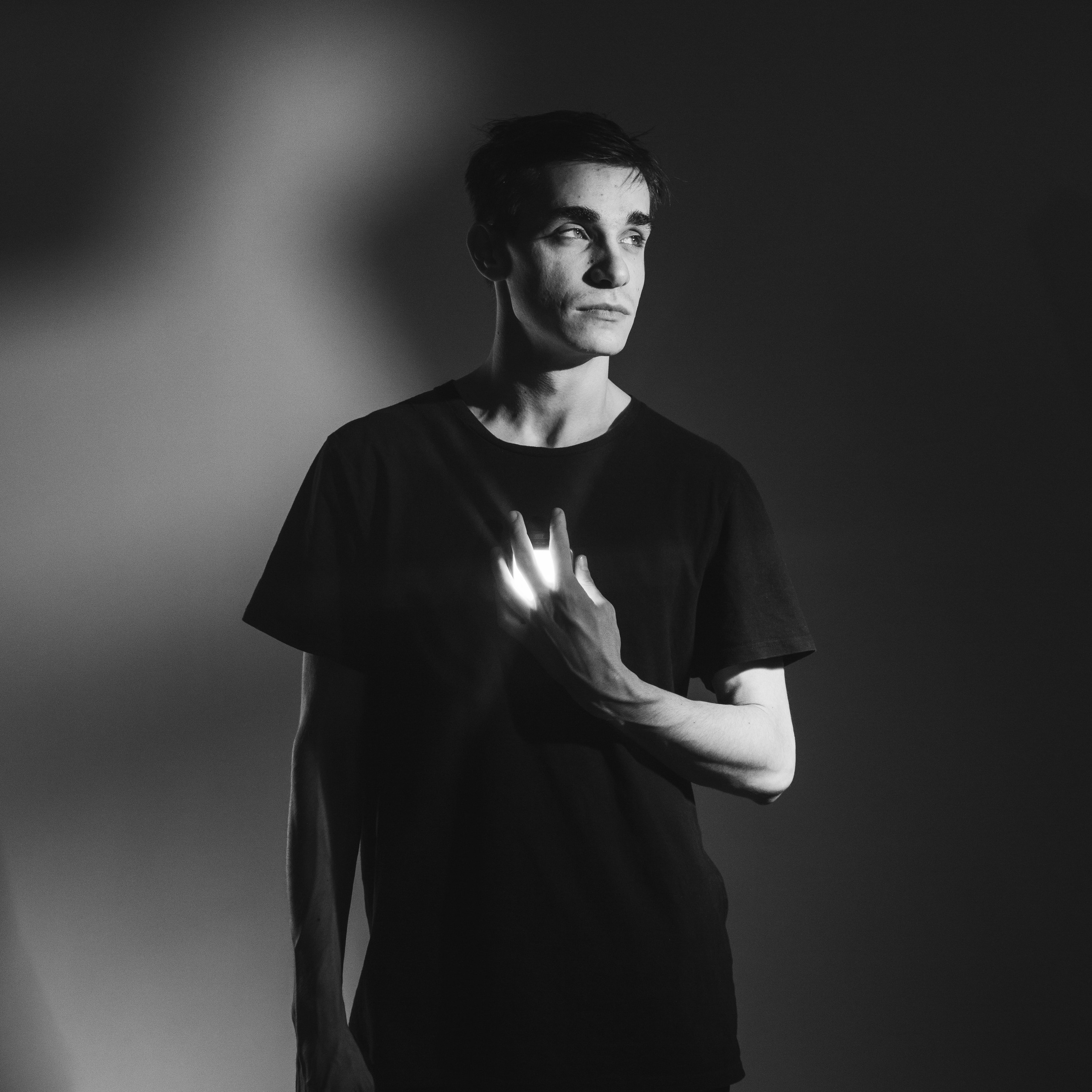 Услуги. Портретный и репортажный фотограф в Кемерово Алексеева Анастасия