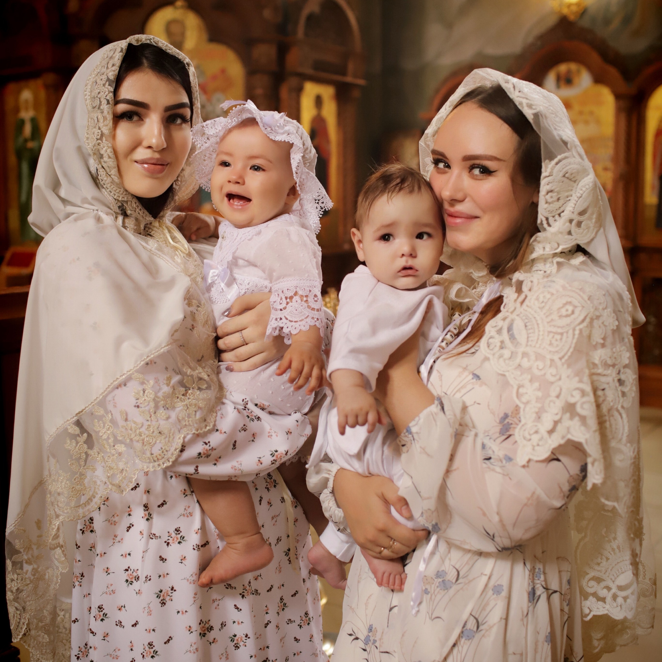 Услуги. Семейный и детский фотограф в Донецке Екатерина Покинтелица