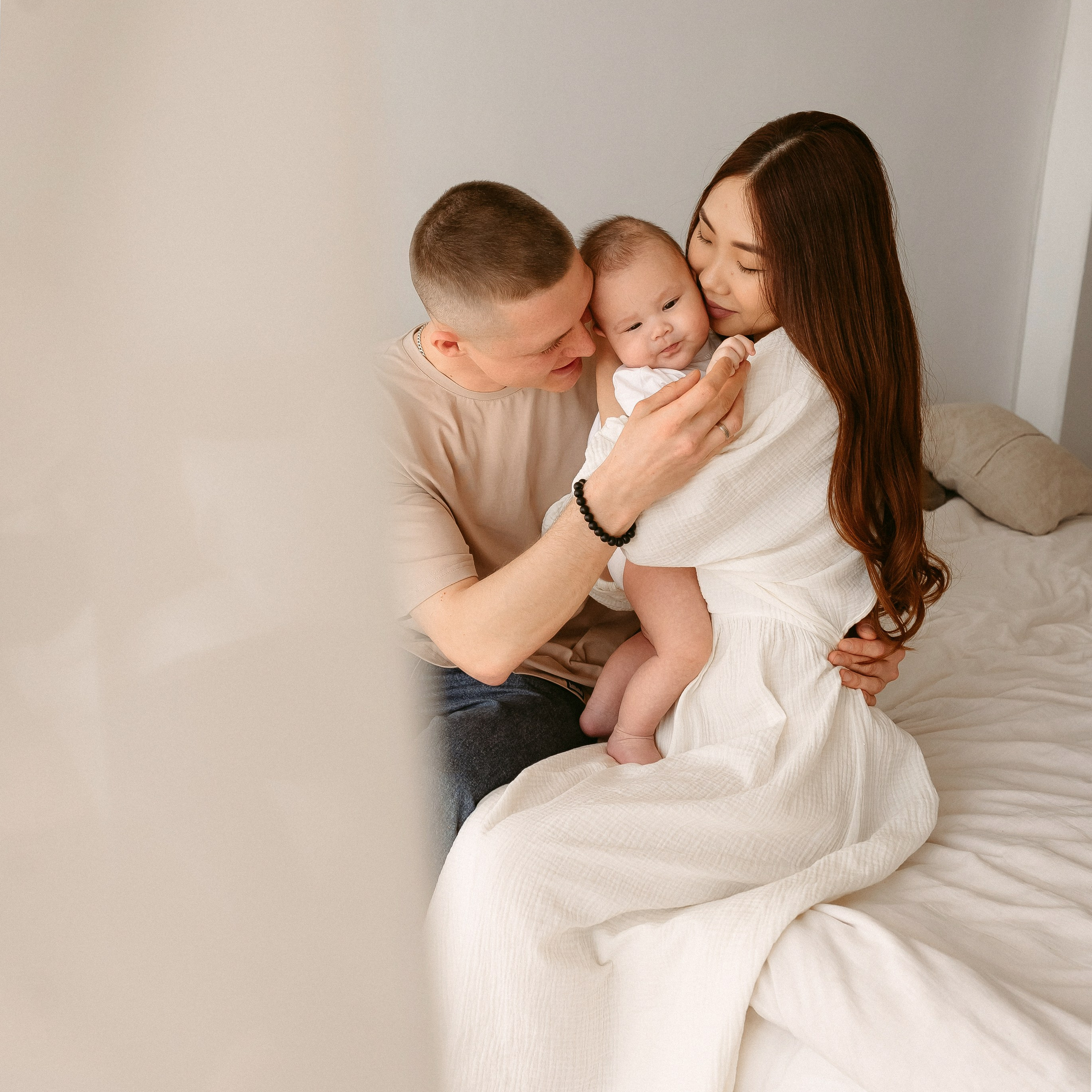 Услуги. Фотограф в Пензе Лапицкая Наталья