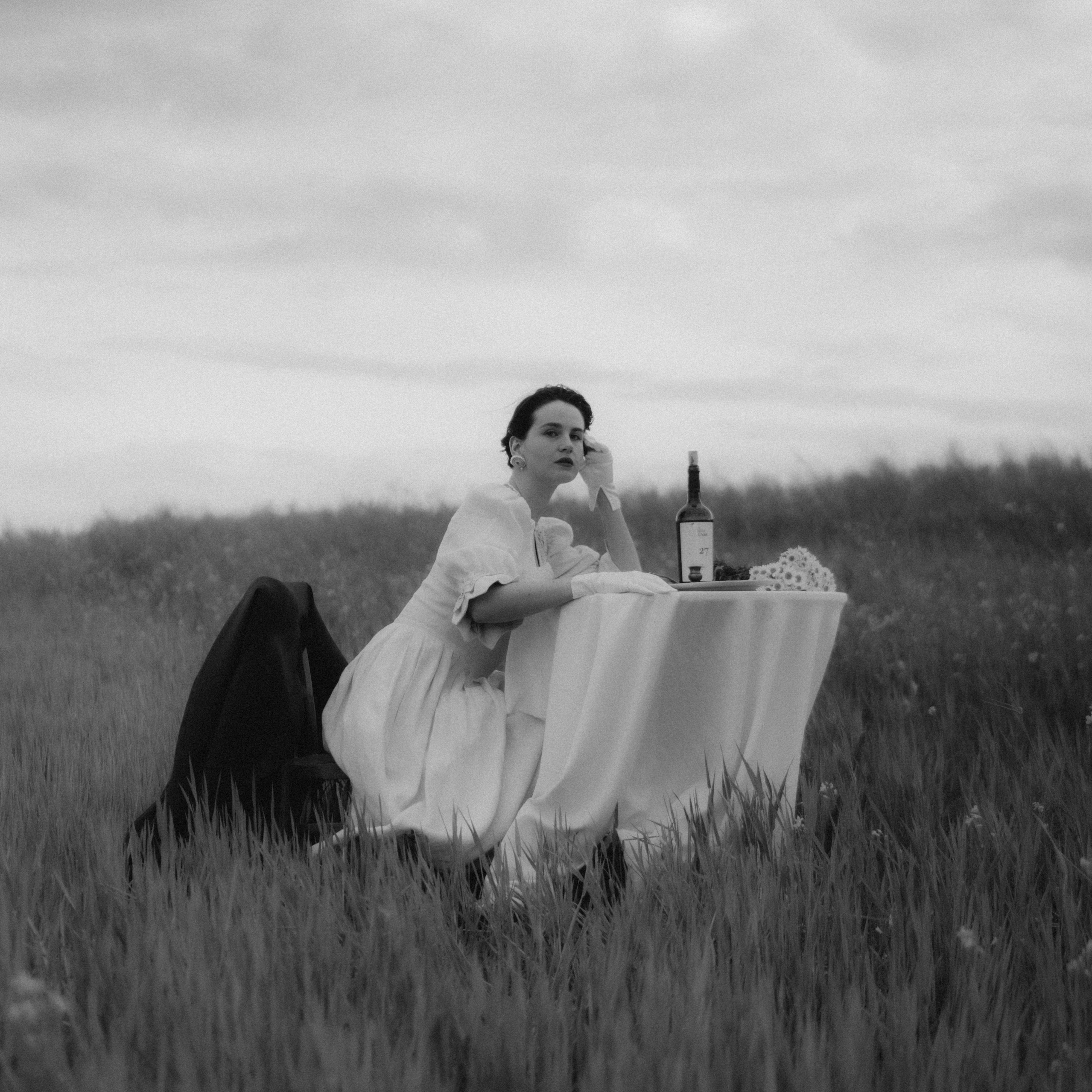 В Воронеже фотограф на свадьбу недорого. Свадебная фотосессия в Воронеже от свадебного фотографа Воронежа