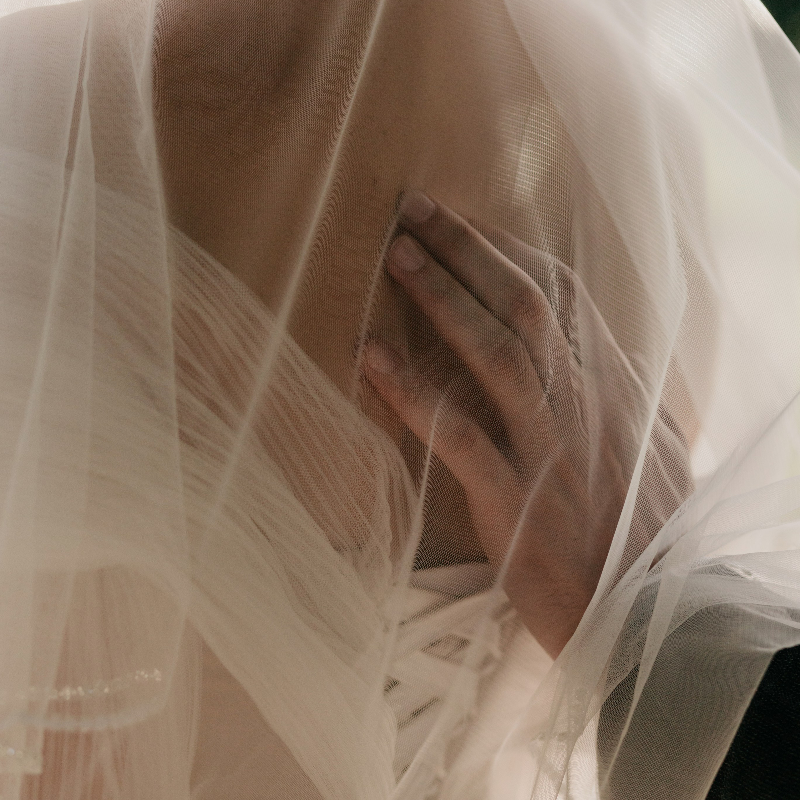 Услуги. Свадебный и женский фотограф в Набережных Челнах