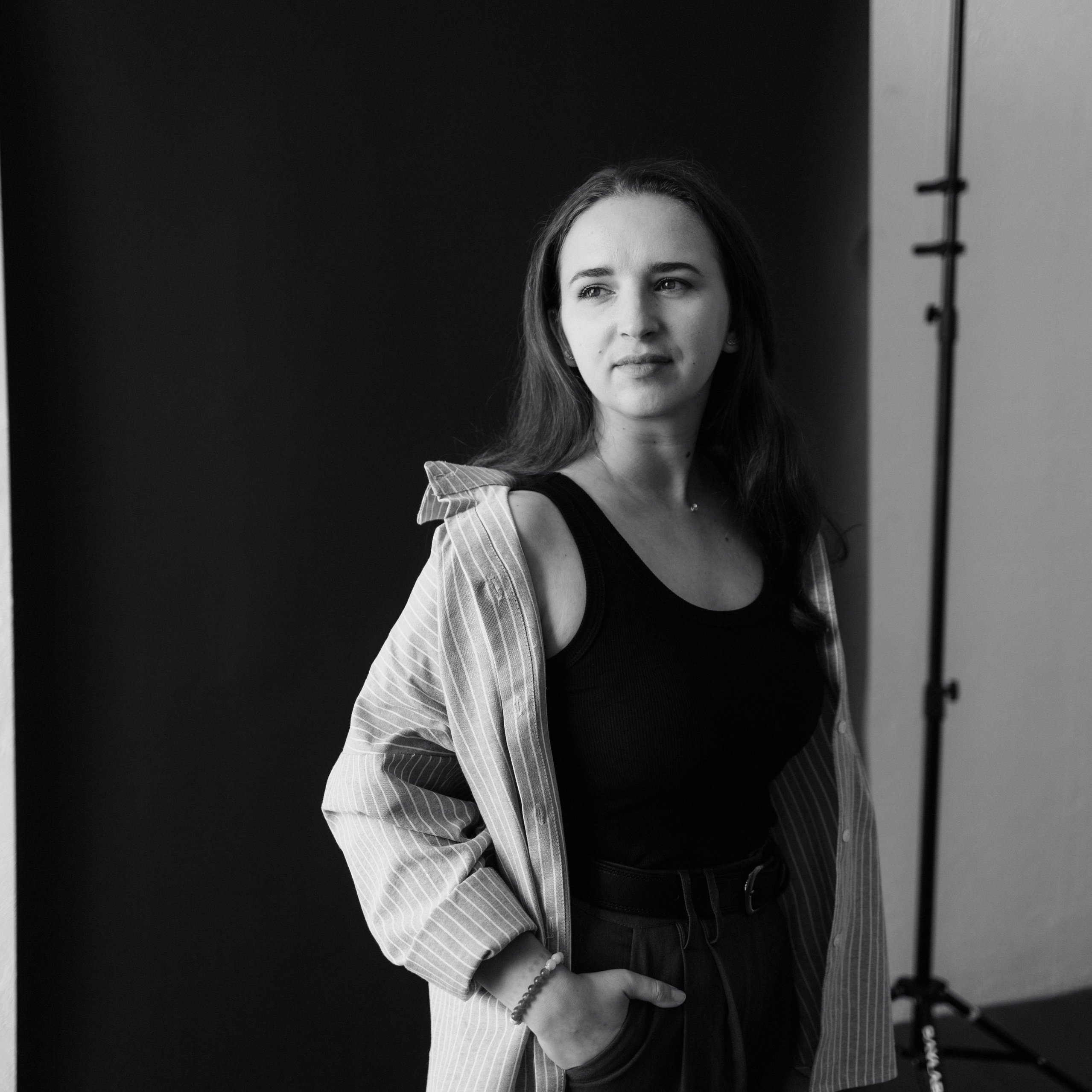 Контакты. Семейный фотограф в Санкт-Петербурге Галина Налимова