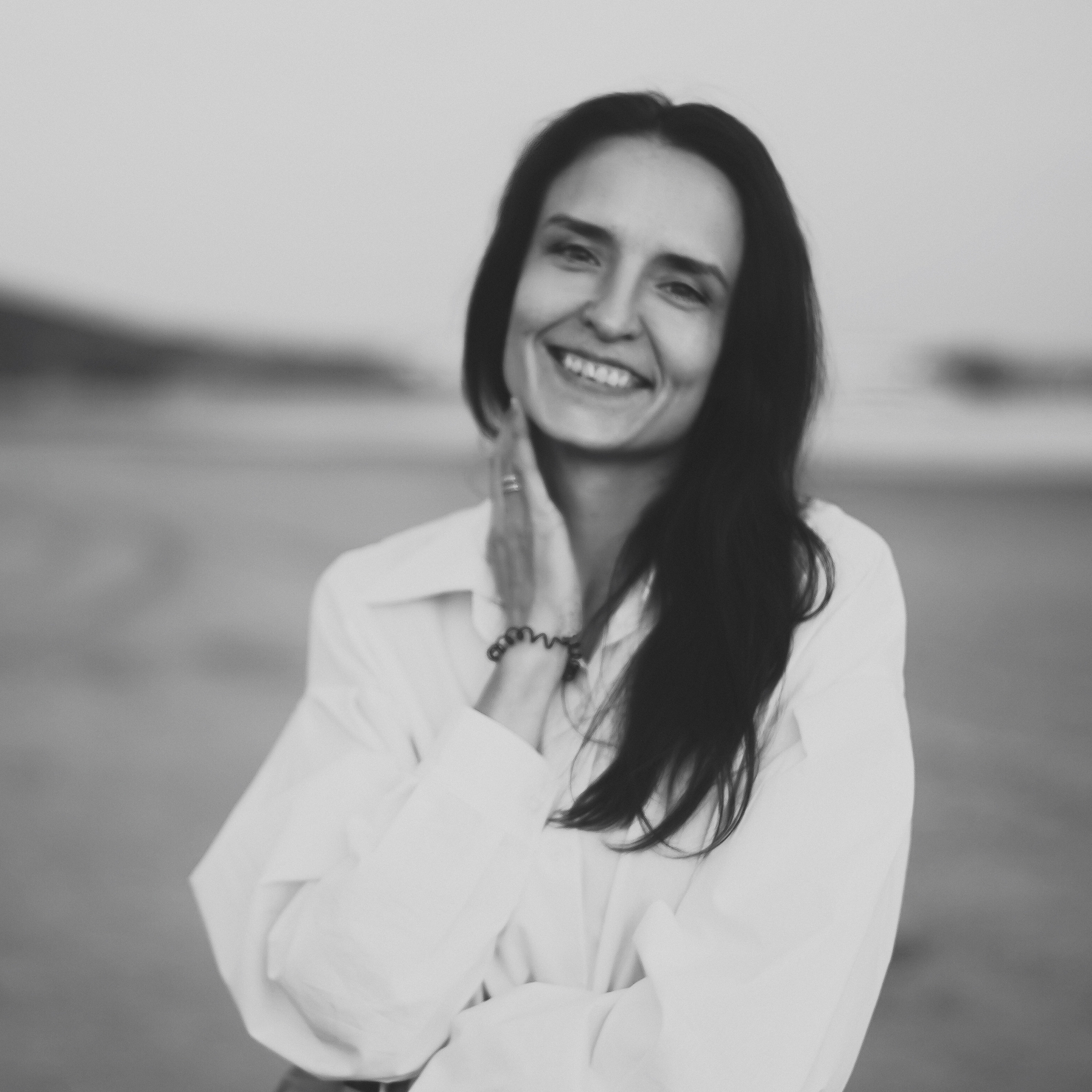 Контакты. Семейный фотограф в Тольятти Екатерина Невзорова