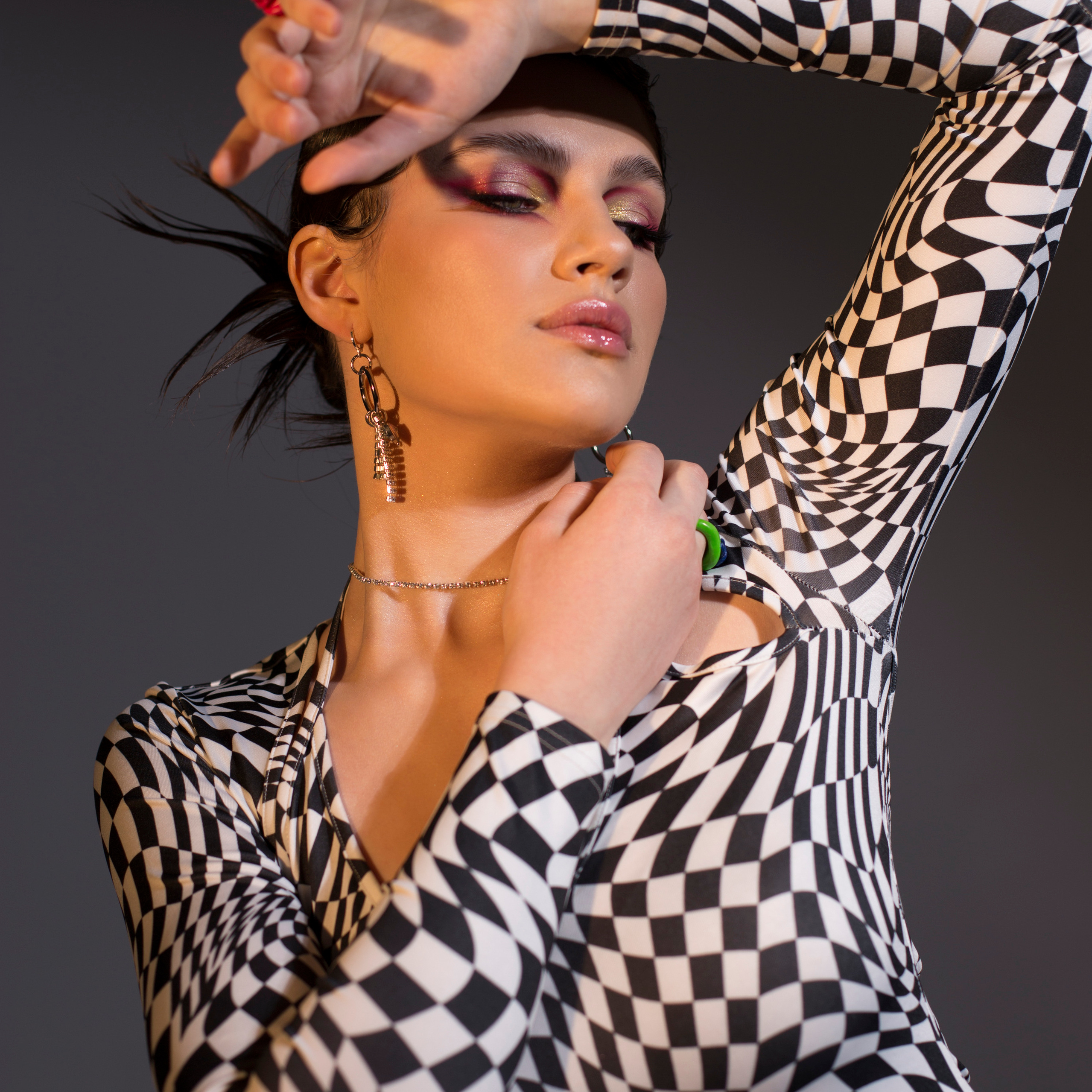 Услуги. Коммерческие и индивидуальные съёмки Минск Грантовская Алёна