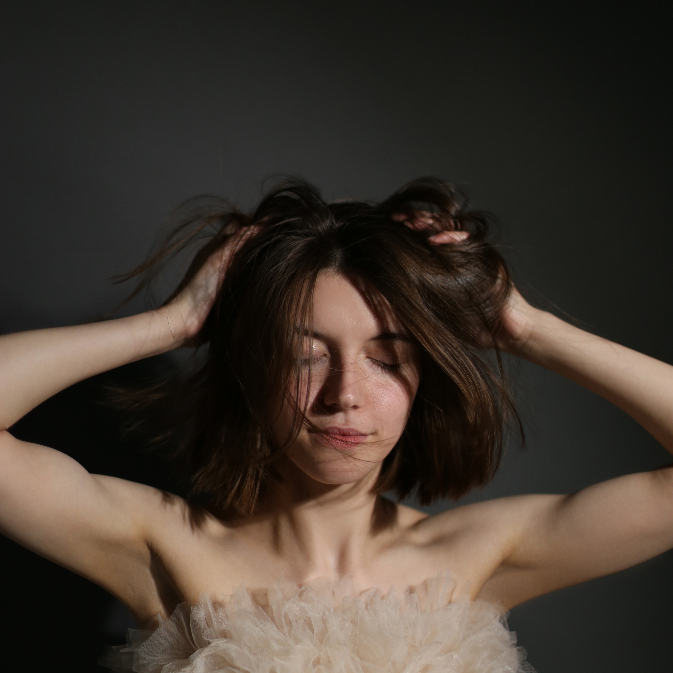 Услуги. Коммерческие и индивидуальные съёмки Минск Грантовская Алёна