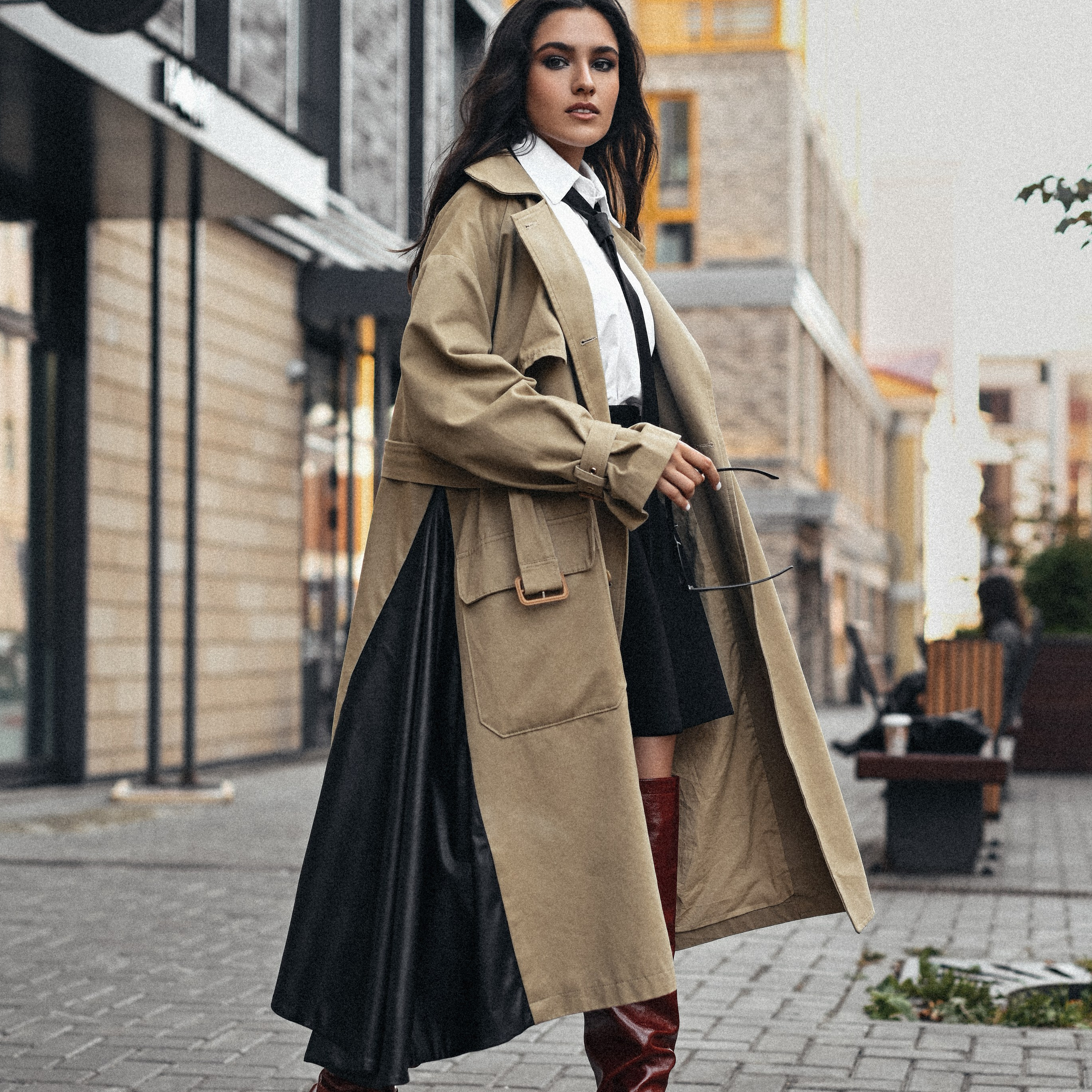 Услуги. FASHION ФОТОГРАФ КАЗАНЬ