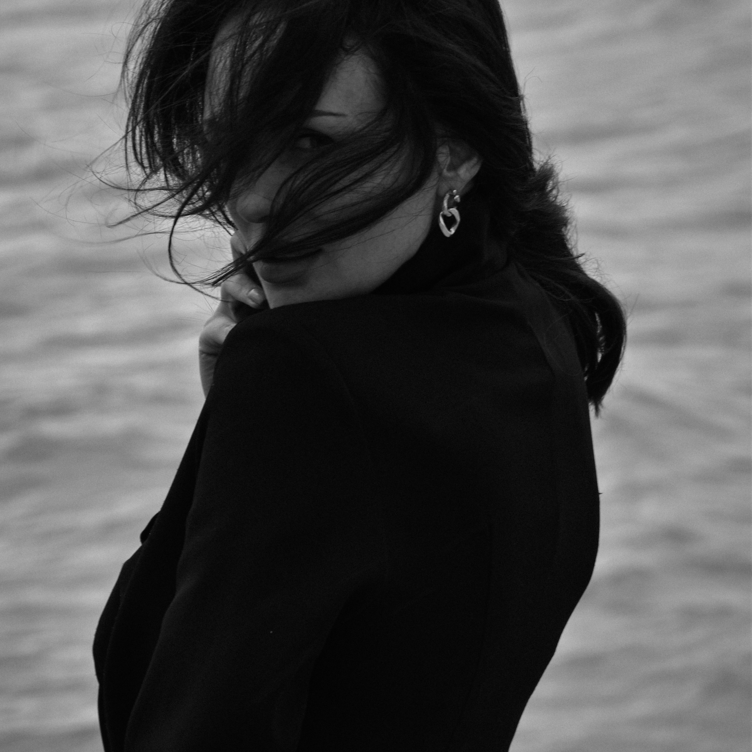 Фотограф в Алматы