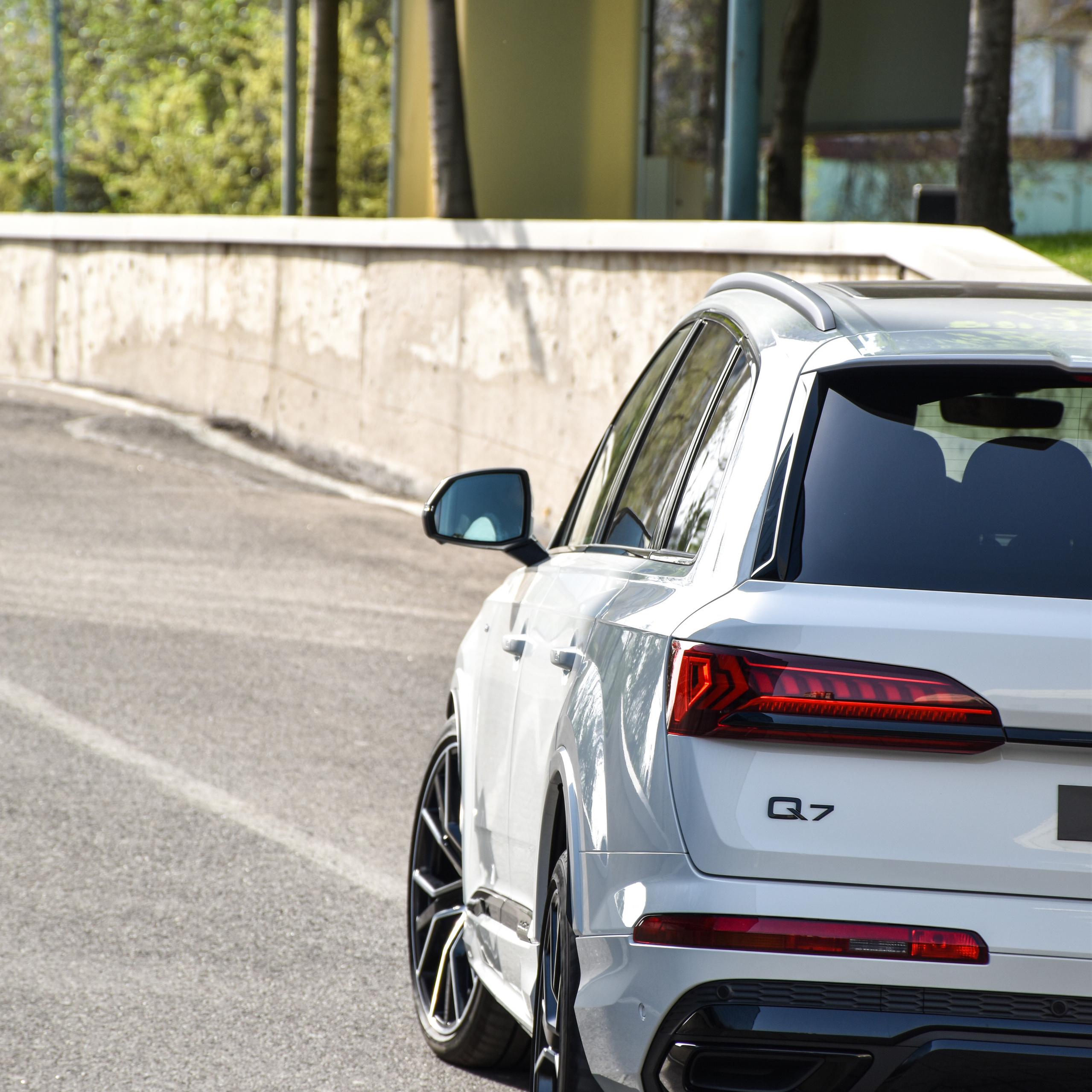 Фотограф в Алматы