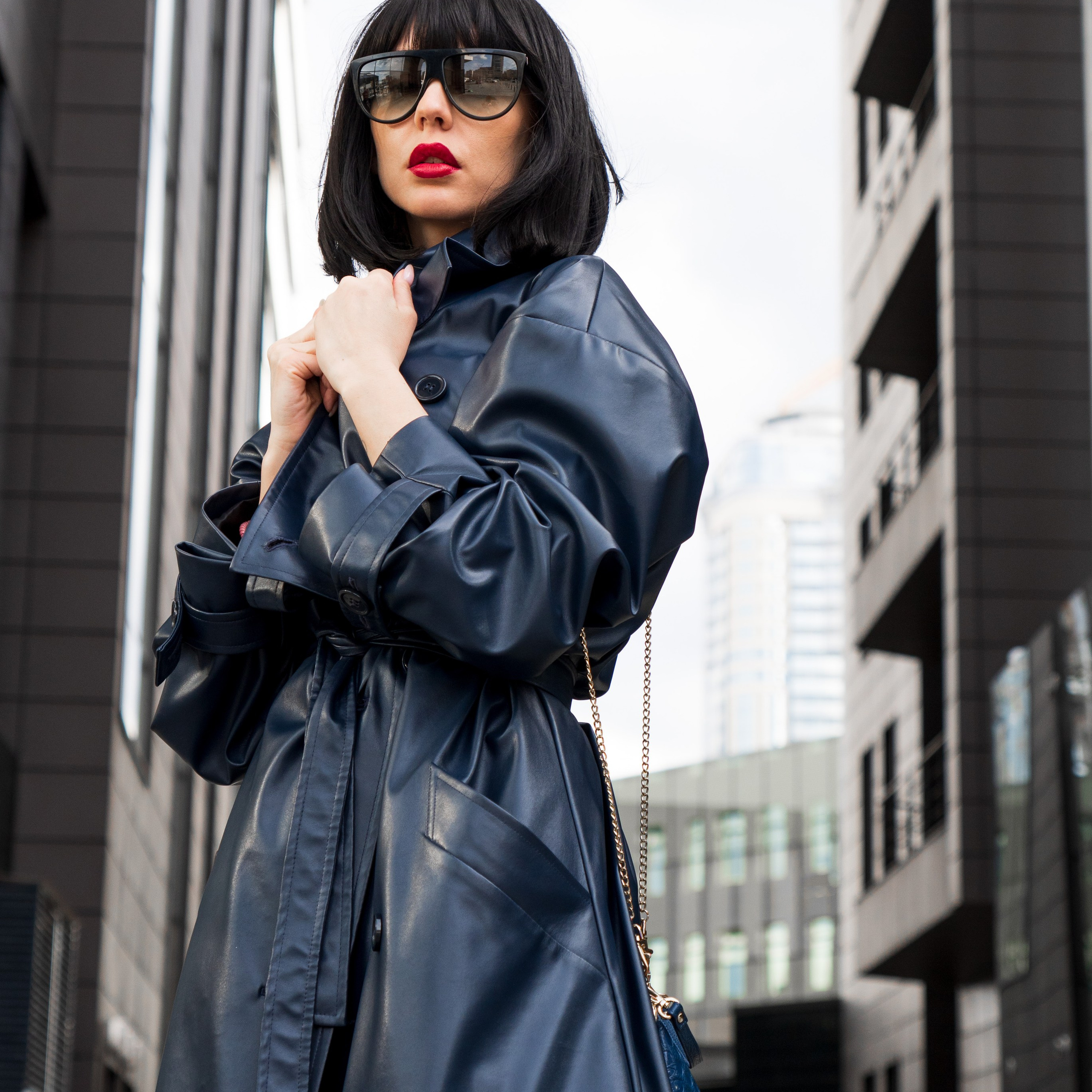 Услуги. Фотограф Евгения Казакова. Женский и Мужской портреты, Семейные съемки