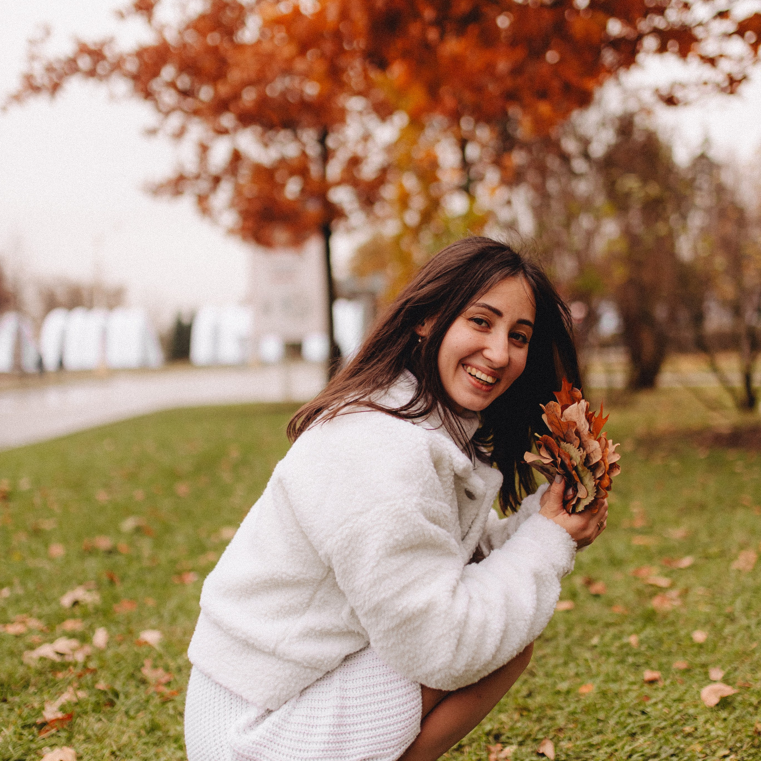 Контакты. Фотограф в Москве Анастасия Калинина