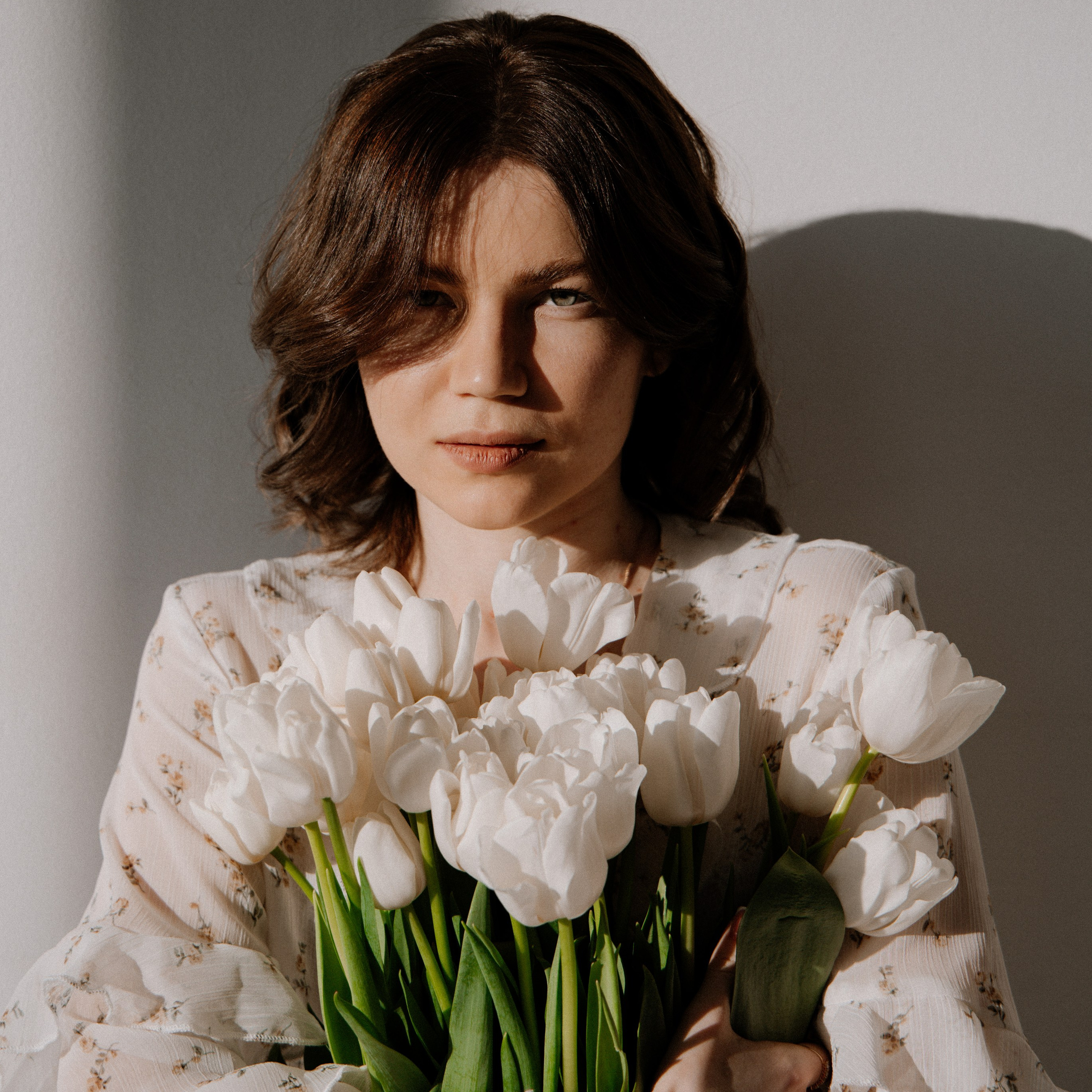 Семейный фотограф | Керчь | Ивановская Виктория