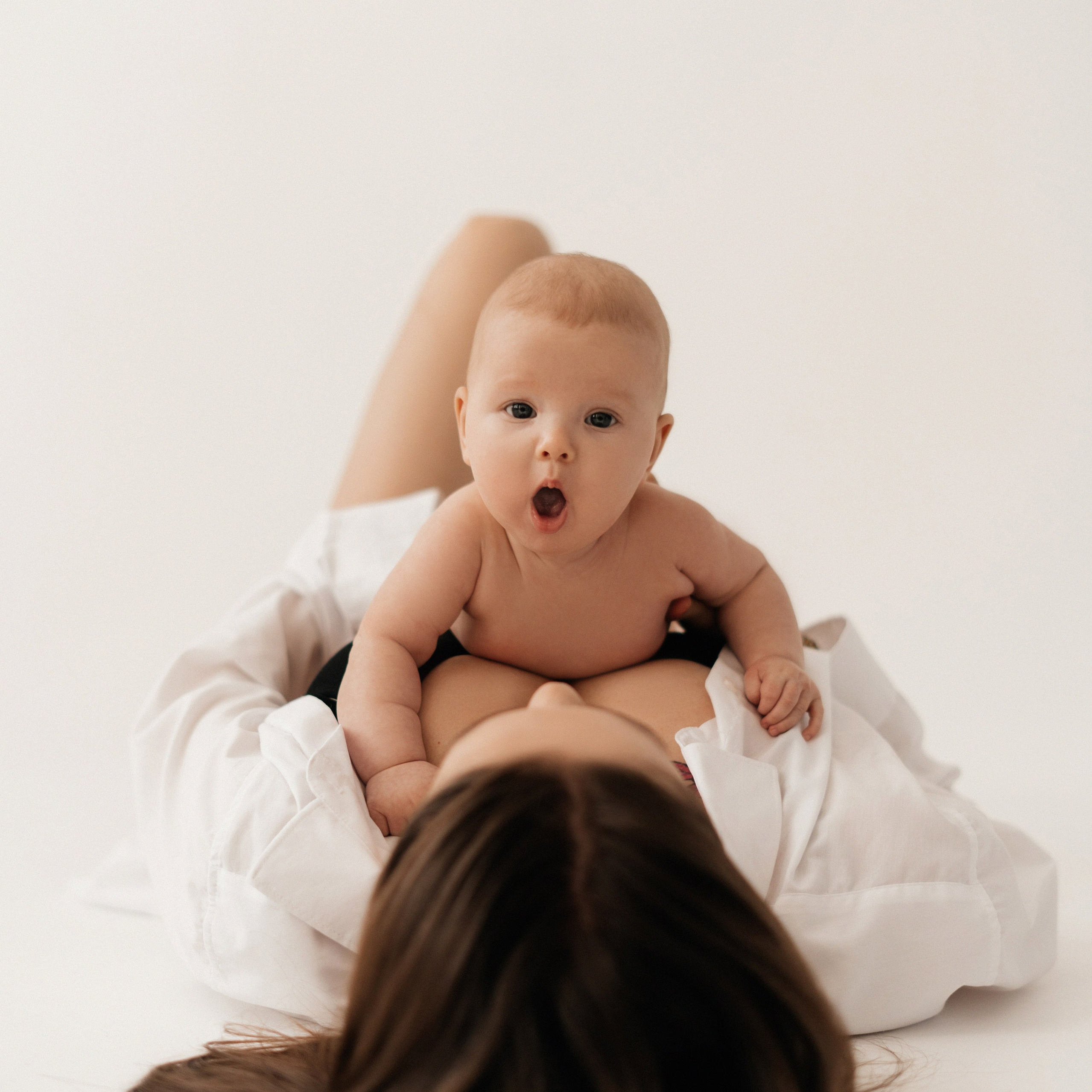 Услуги. Фотограф сахалин