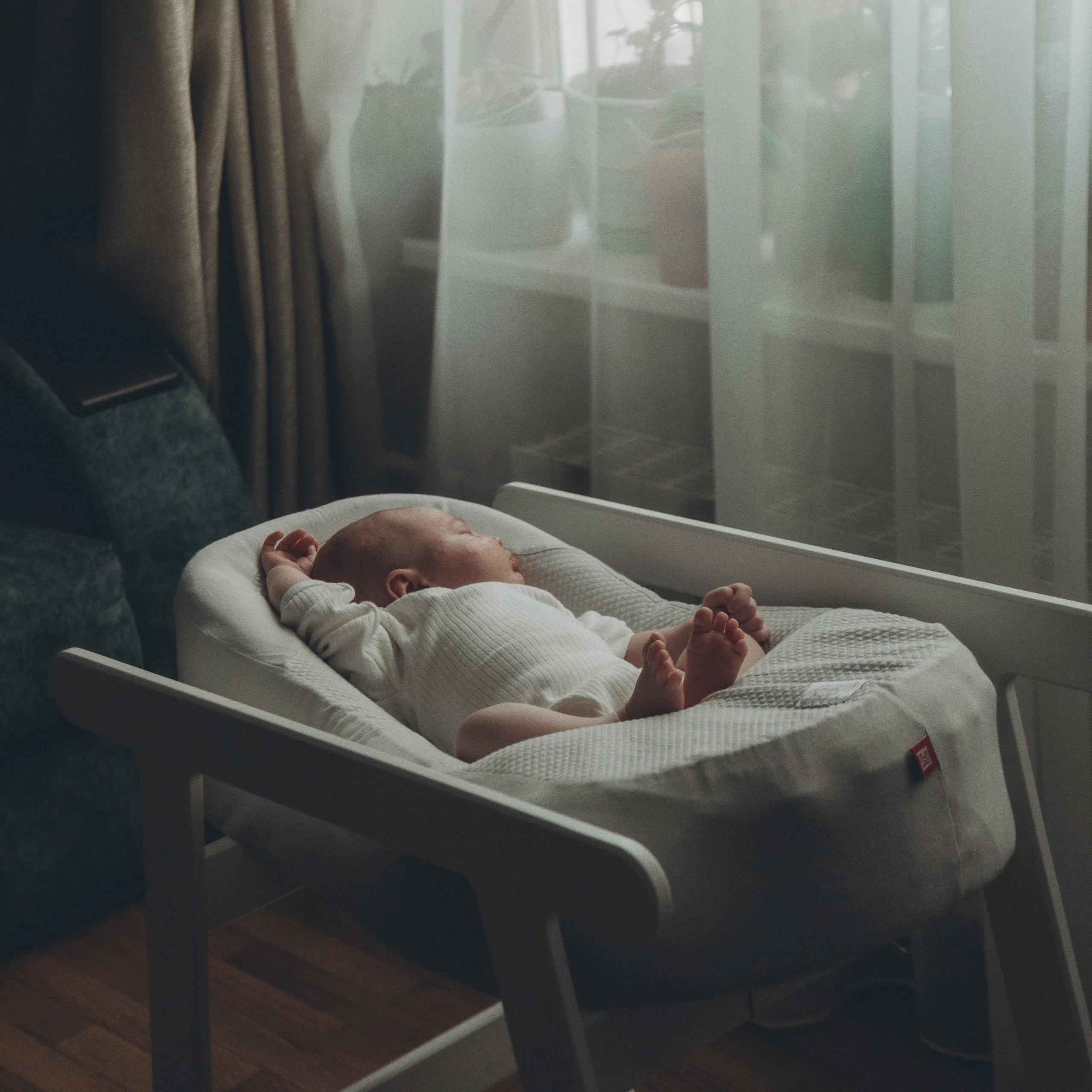 Оффлайн обучение. Главная