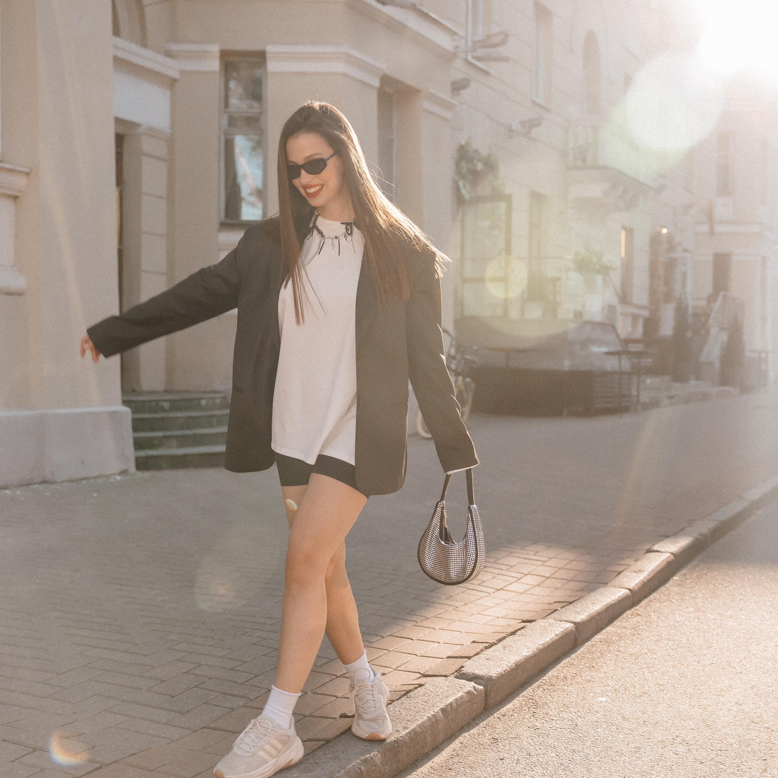 Рекомендации к подготовке. Светлана Ванцлав — фотограф Минск, Беларусь