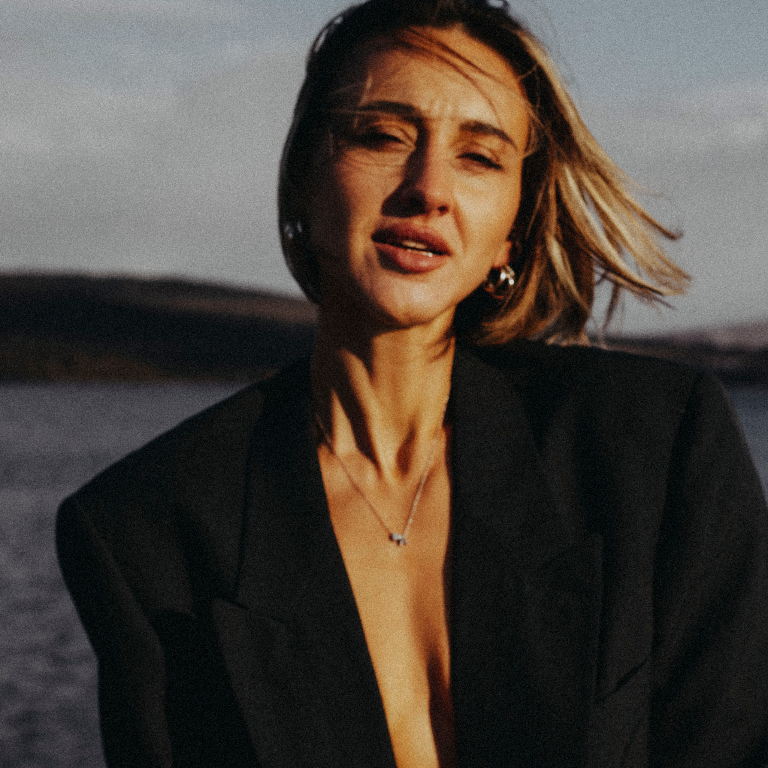 Фотографирую с душой