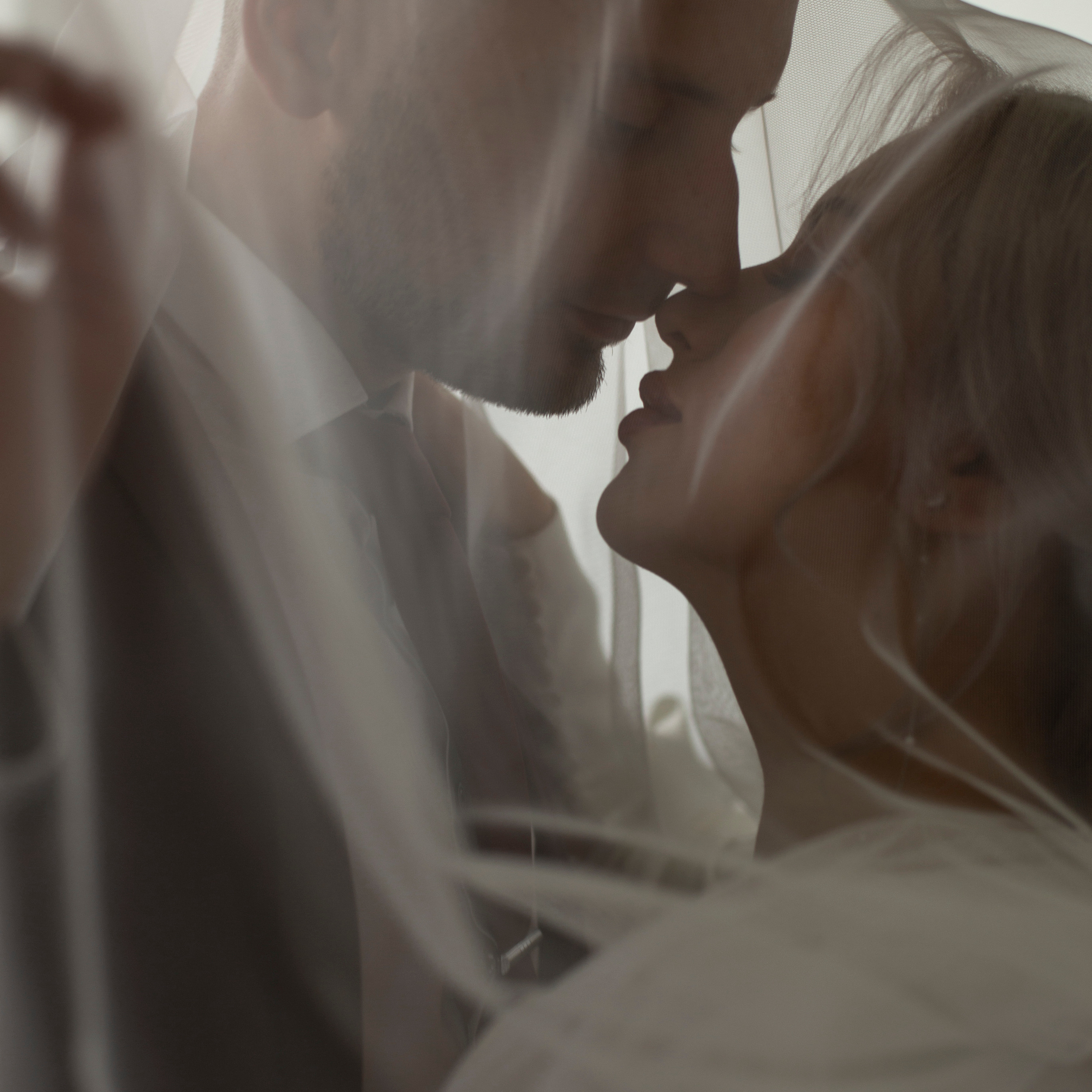 Фотографирую с душой