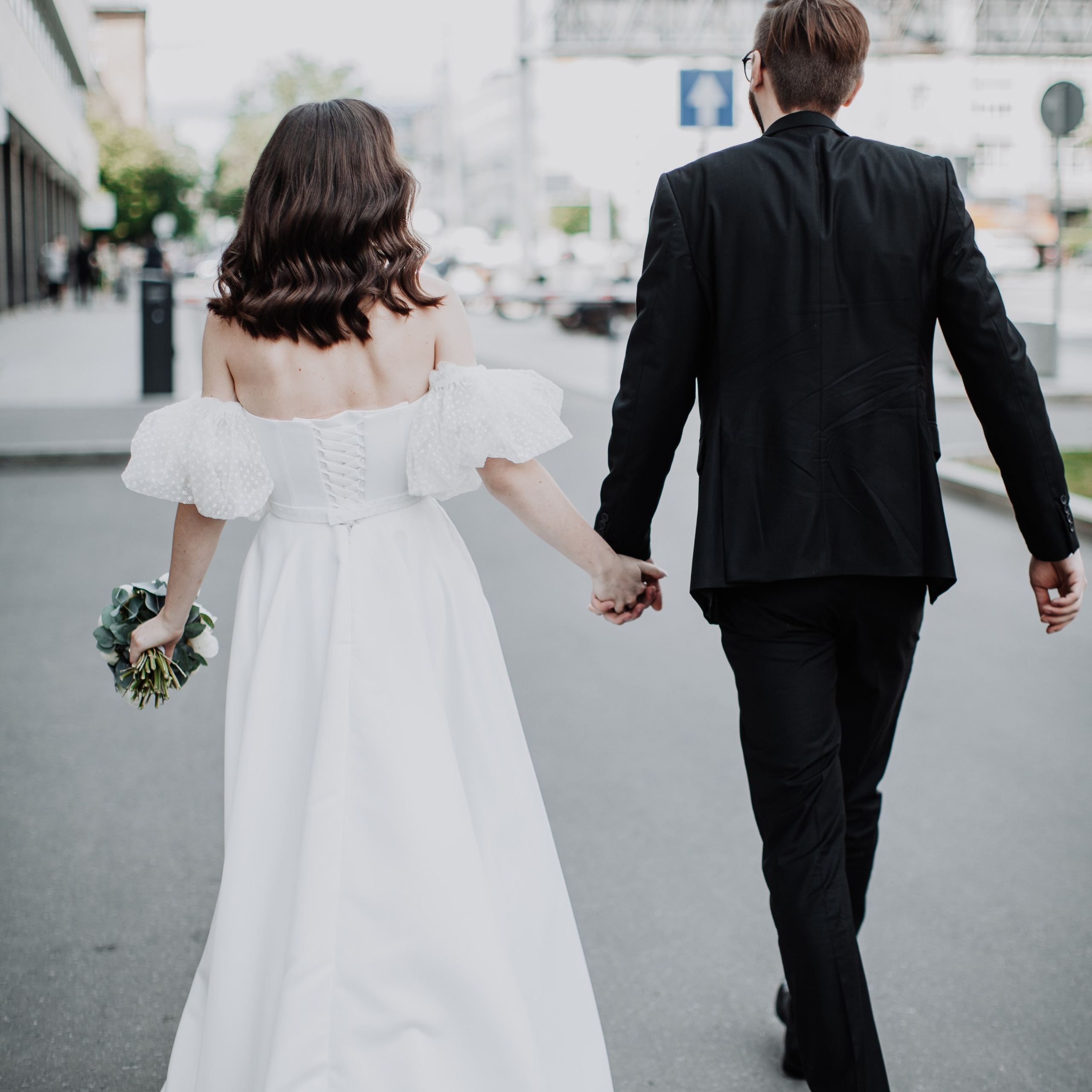 Услуги. Мультижанровый фотограф в Москве Наталия Степанова