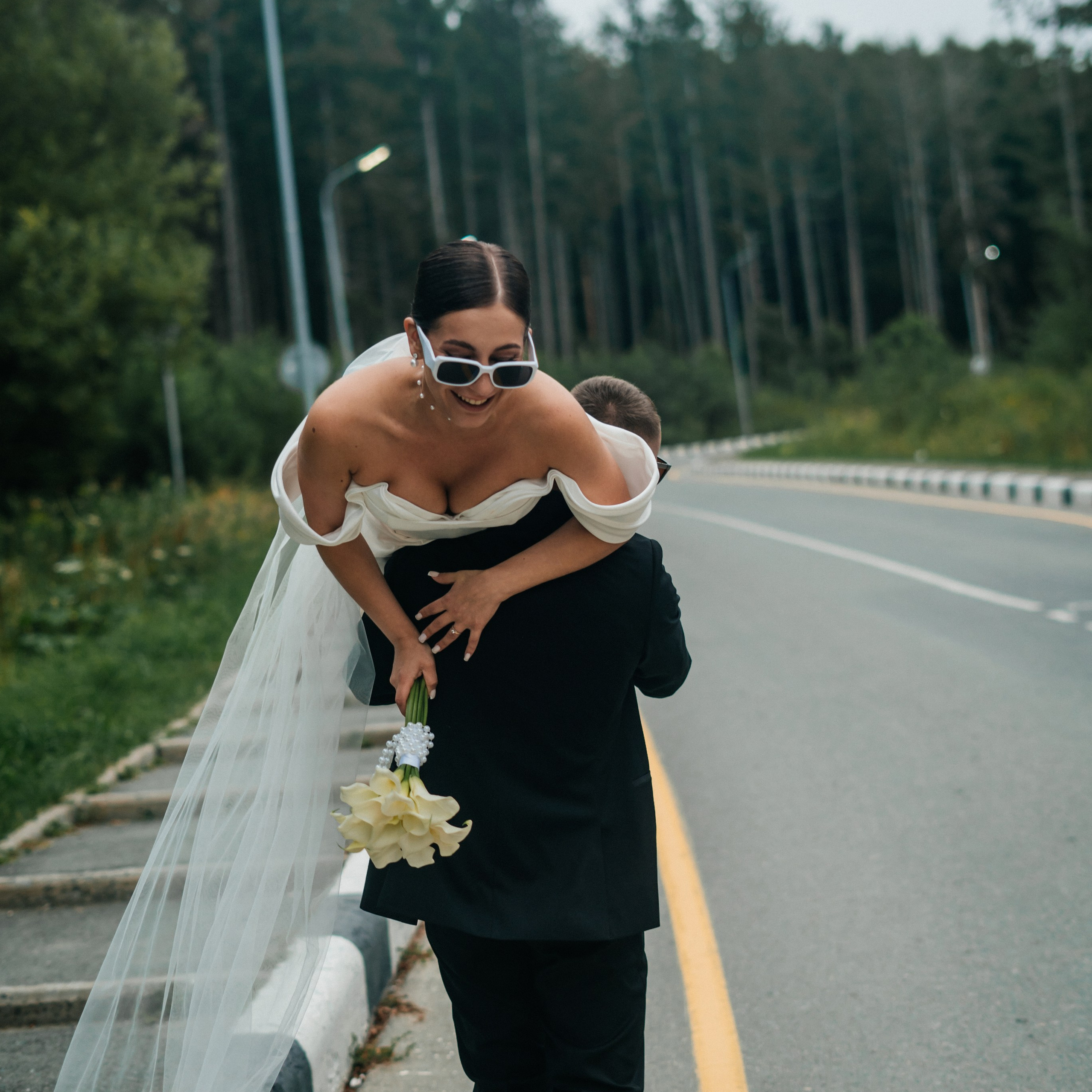 Фотограф сахалин