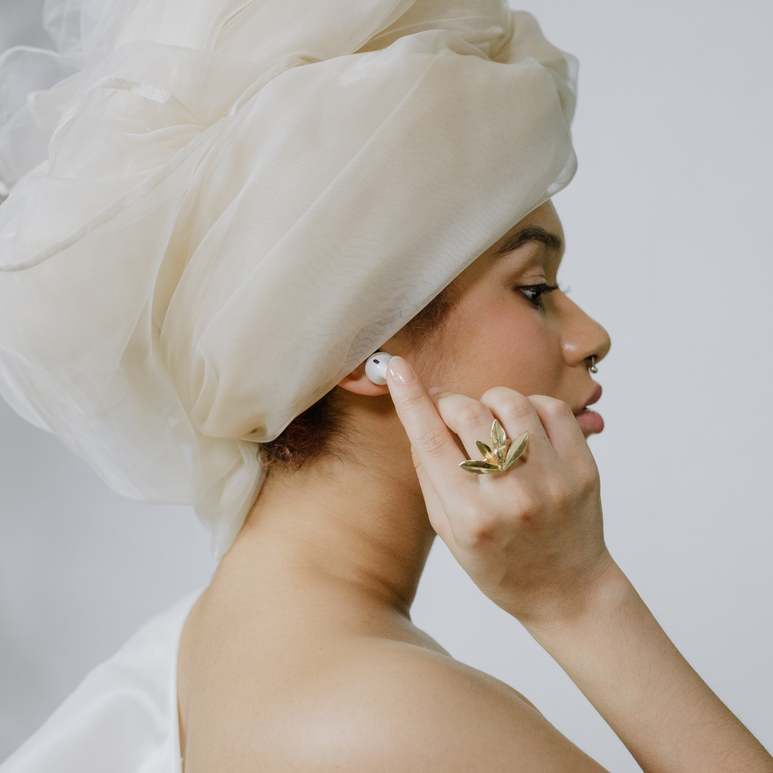 Обо мне. Фотограф Варвара Ермоленко