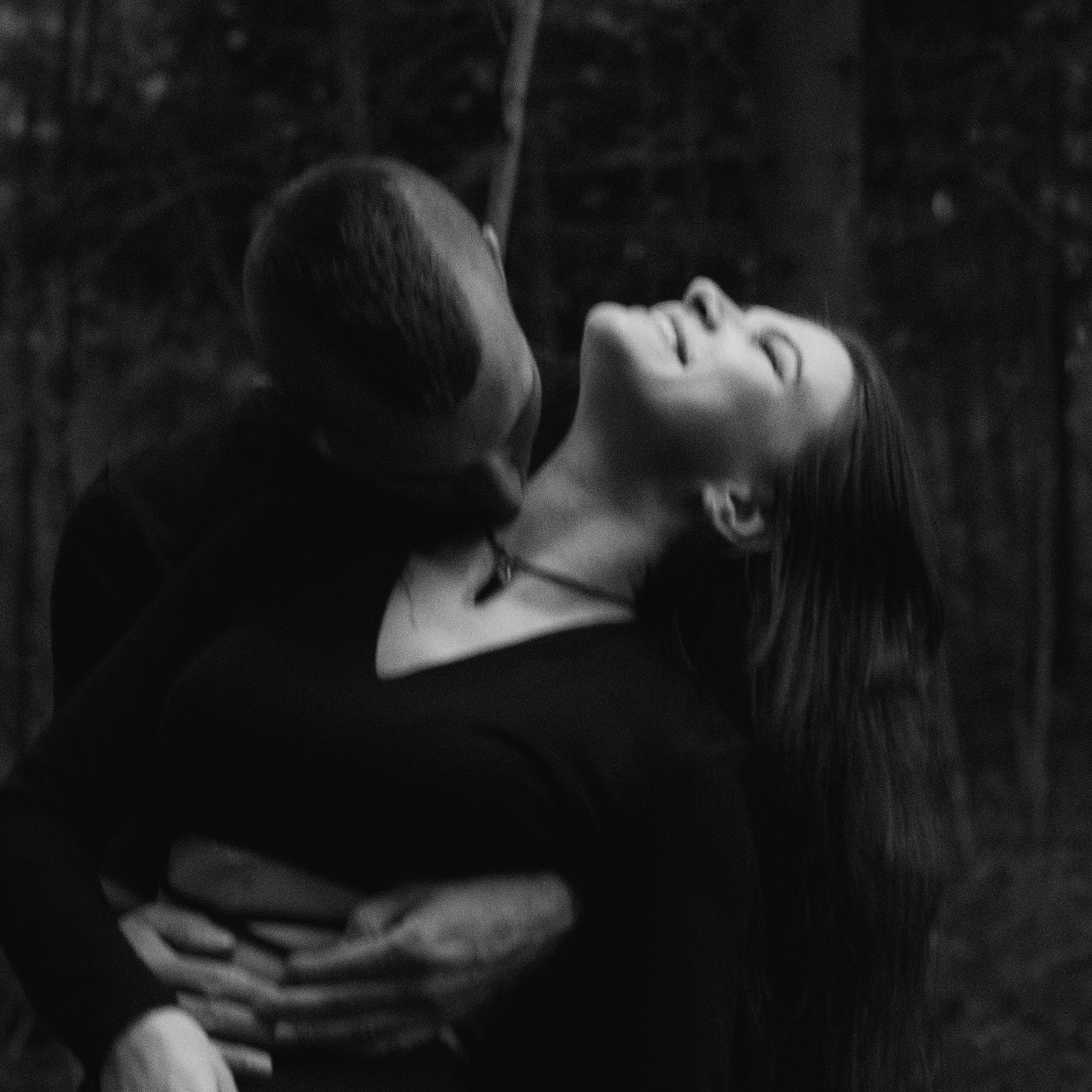 Услуги. Фриланс фотограф. Репортажи, портреты, семьи. СПб
