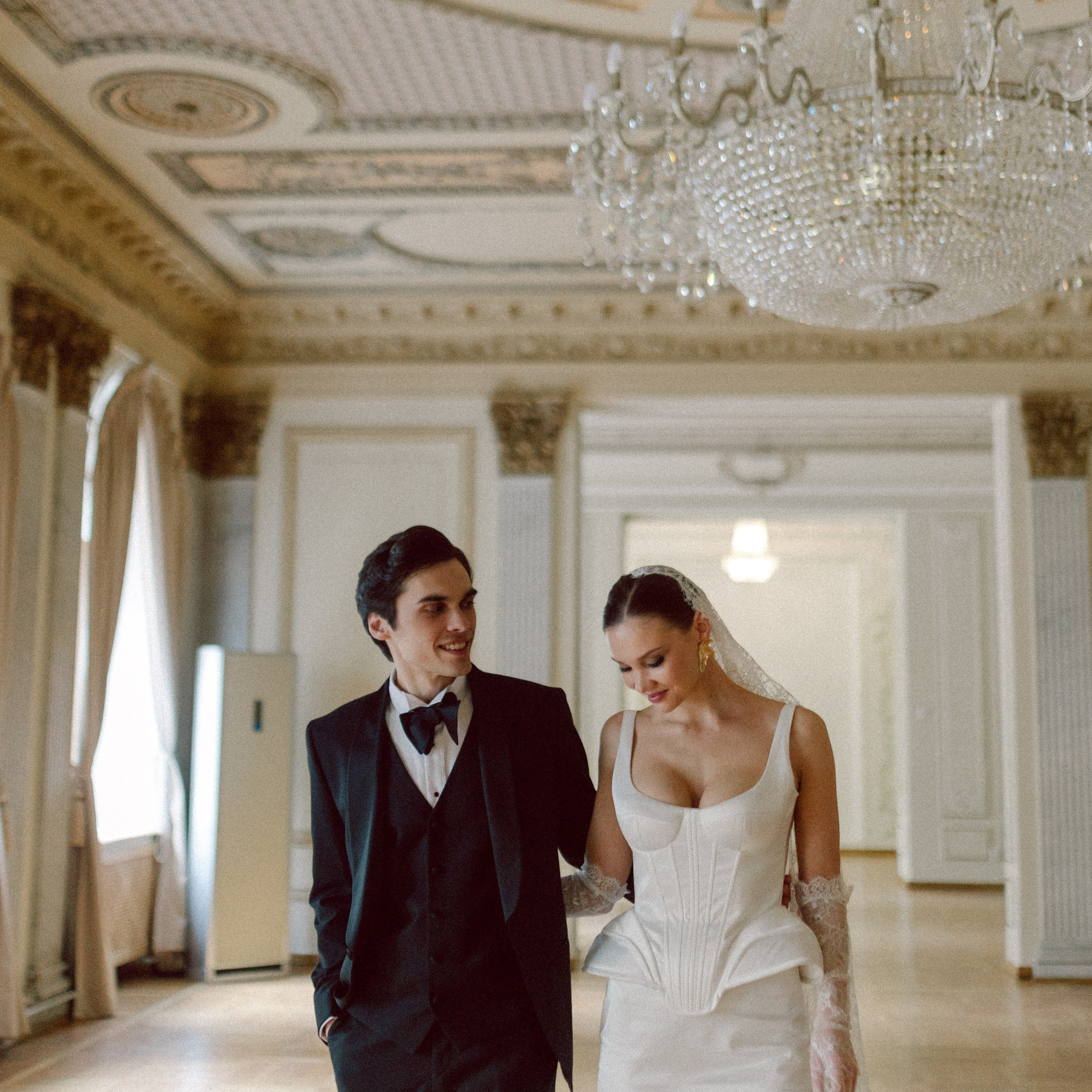 Прайс 2025. DIANA TILIKAINEN — Фотограф Республика Карелия