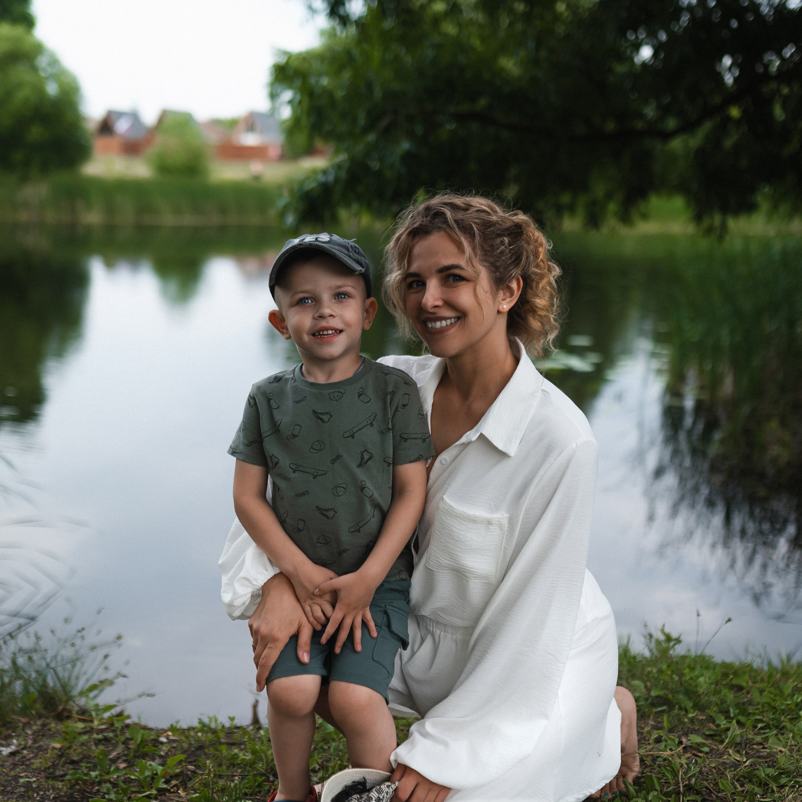 Услуги. Ateonat’s Photography