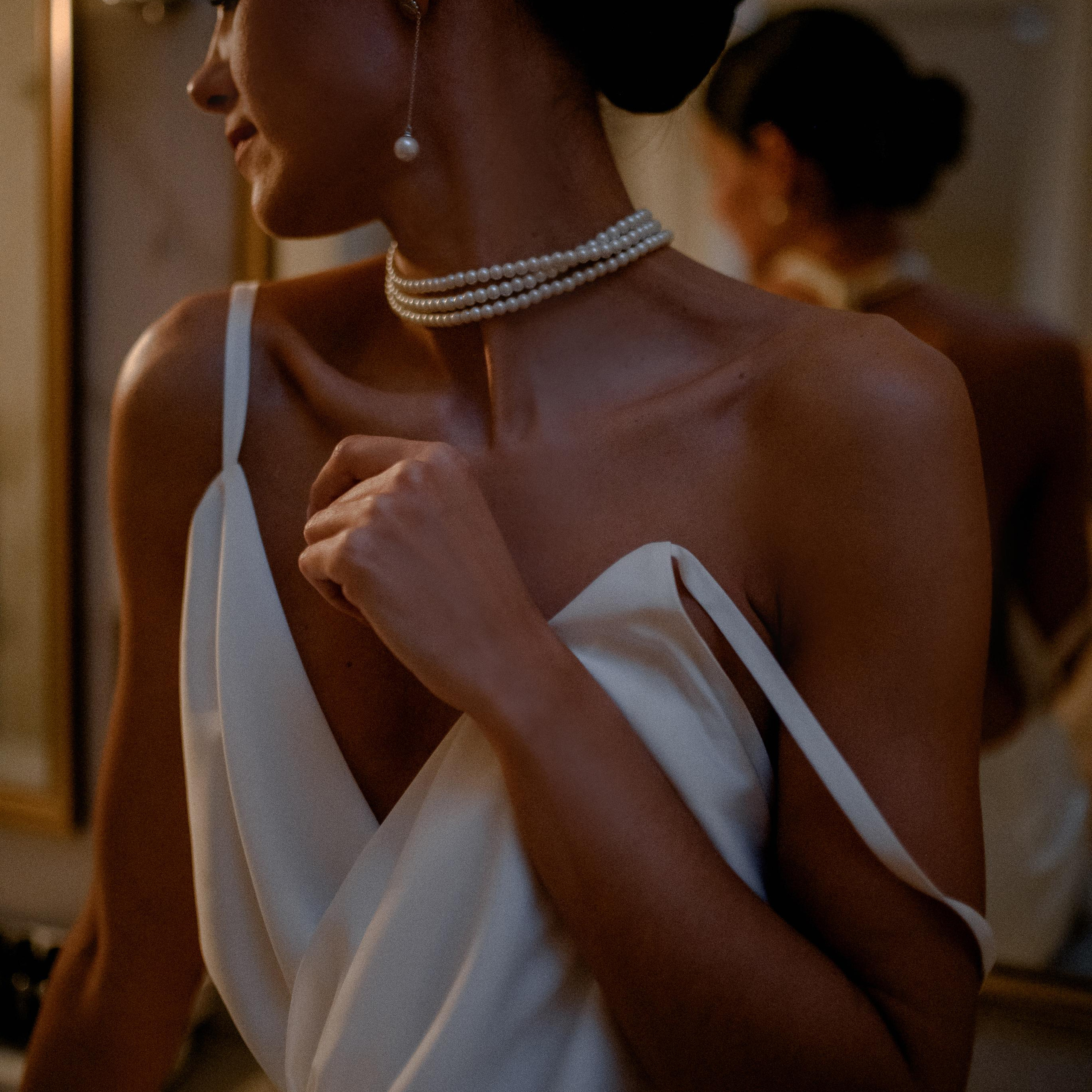 ОБУЧЕНИЕ ФОТОГРАФИИ. Анна Чугунова