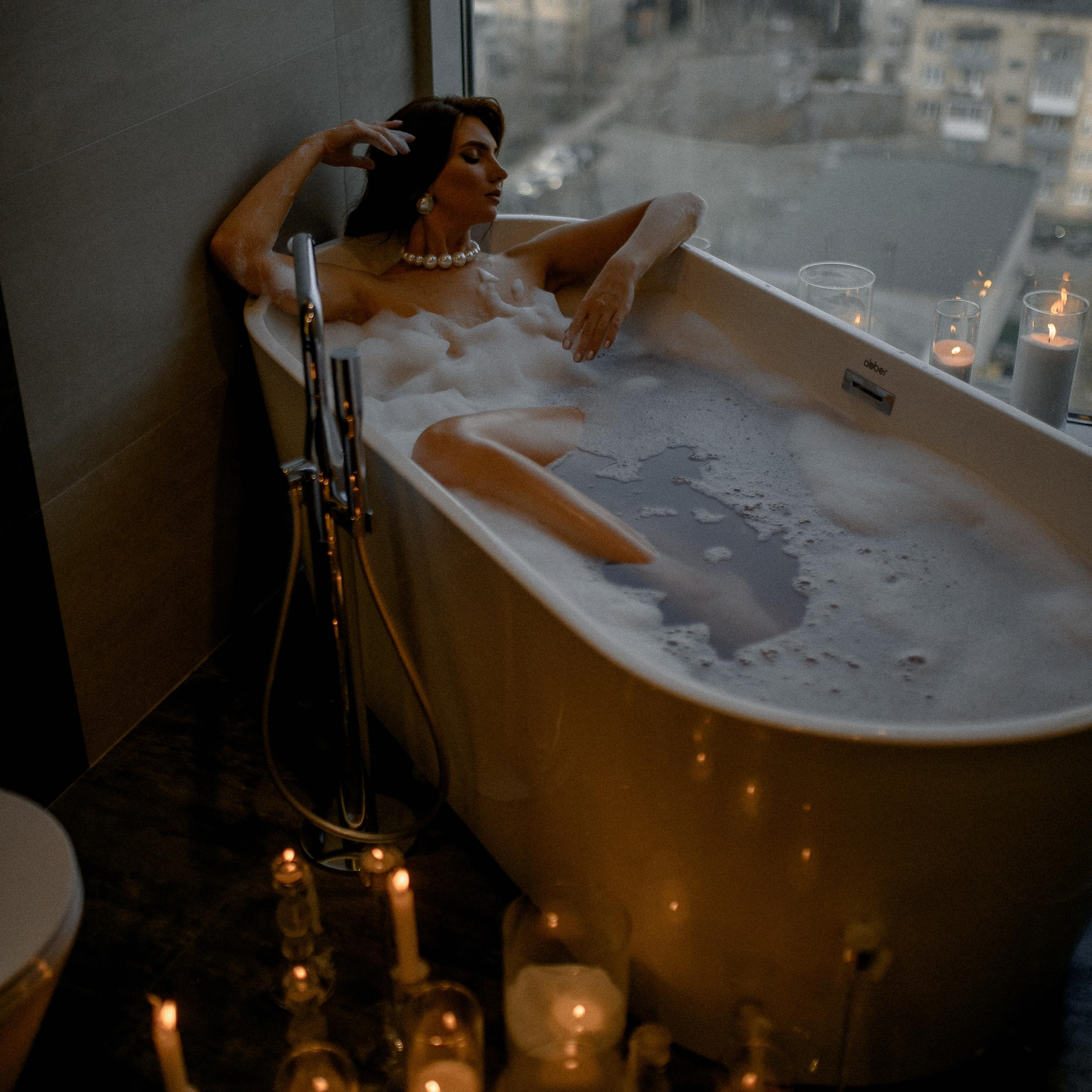 ОБУЧЕНИЕ ФОТОГРАФИИ. Анна Чугунова