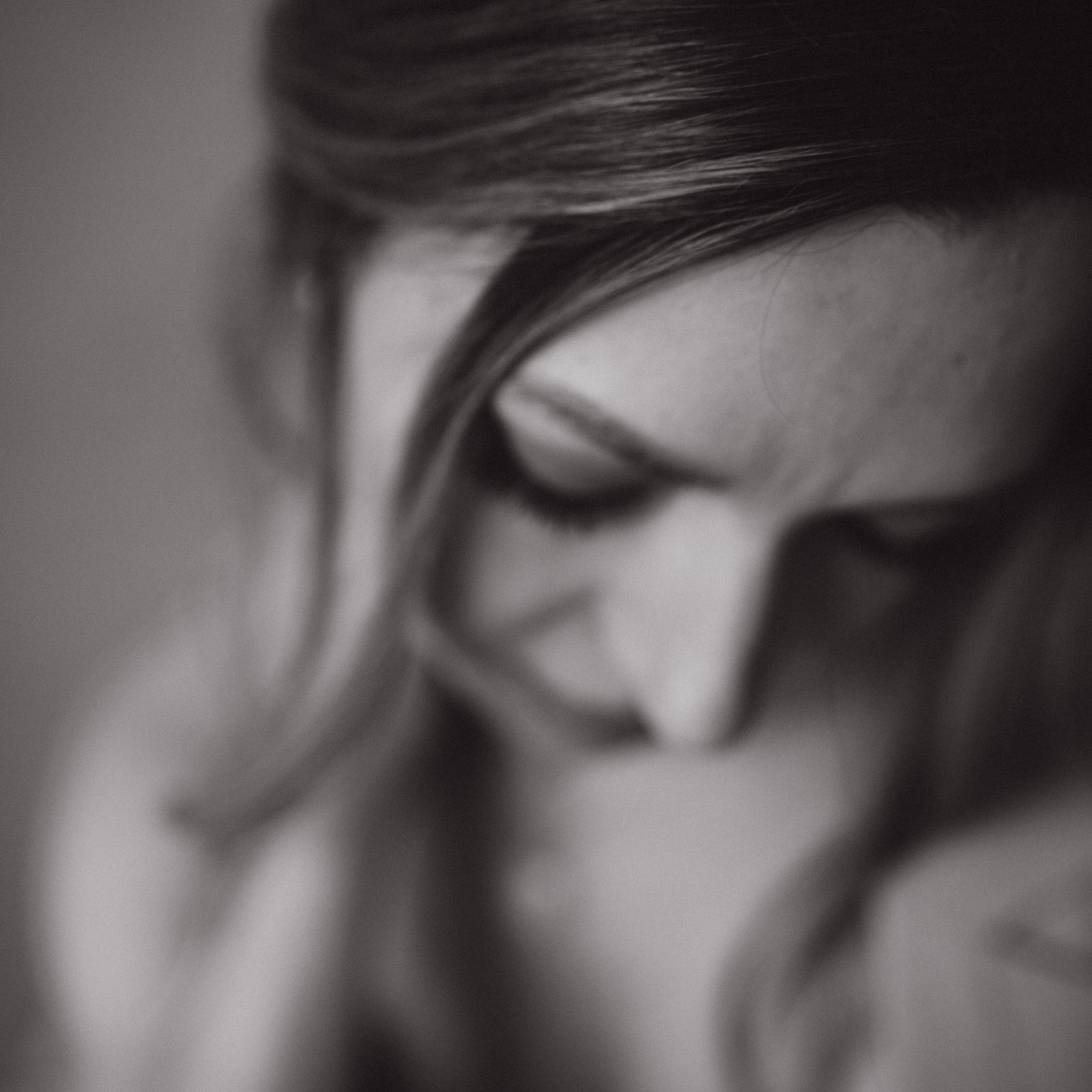 Обо мне. Семейный и свадебный фотограф в Москве Оксана Гапеева