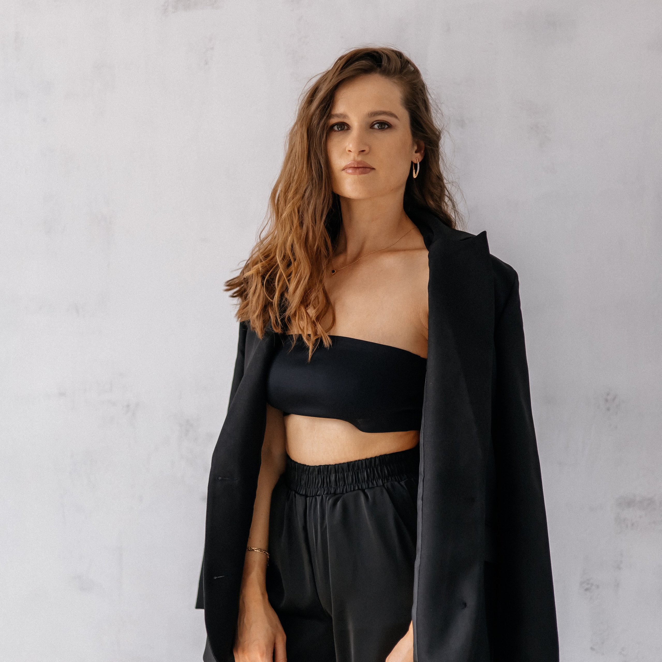 Рекомендации к подготовке. Светлана Ванцлав — фотограф Минск, Беларусь