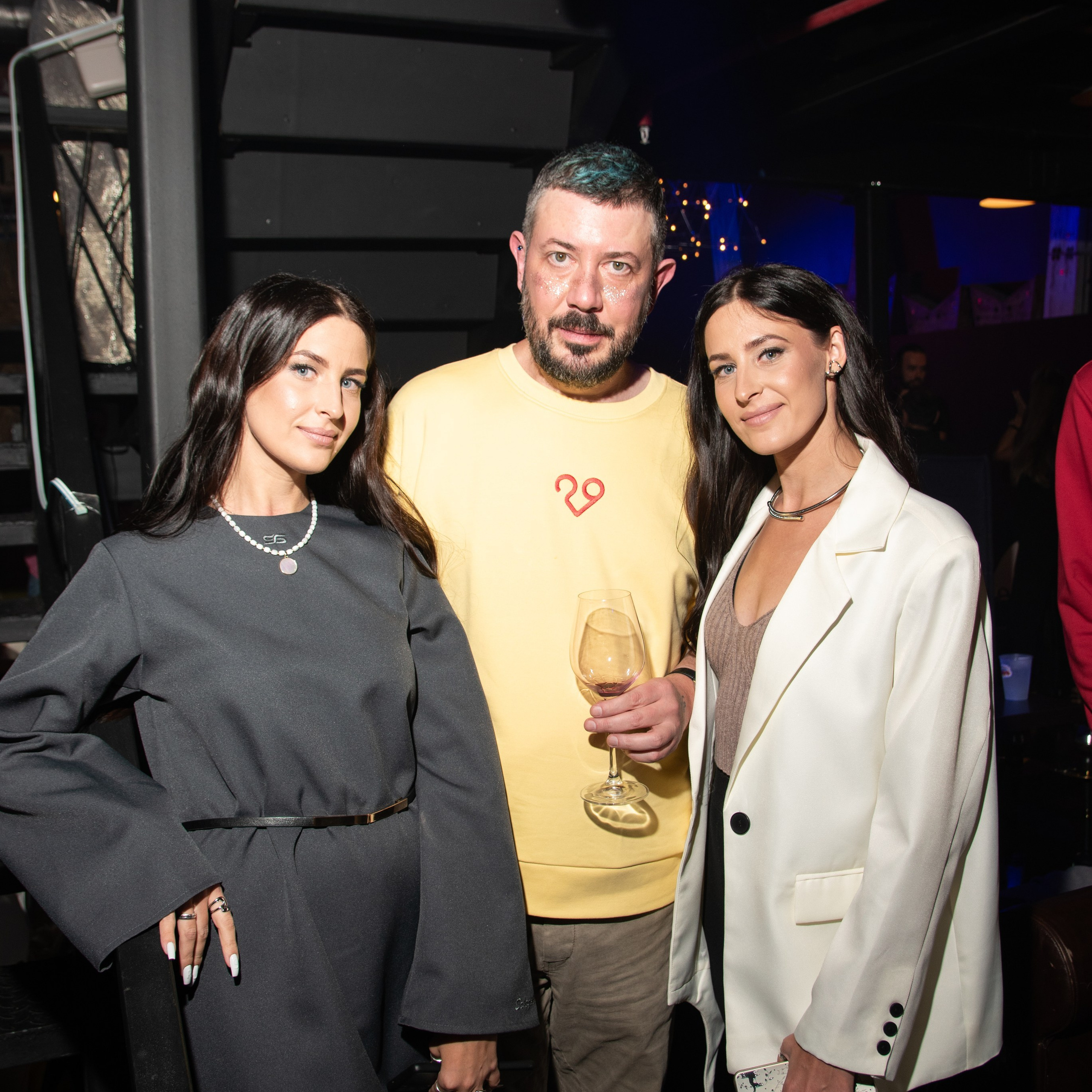 Фотограф Лобанов Антон, г. Москва