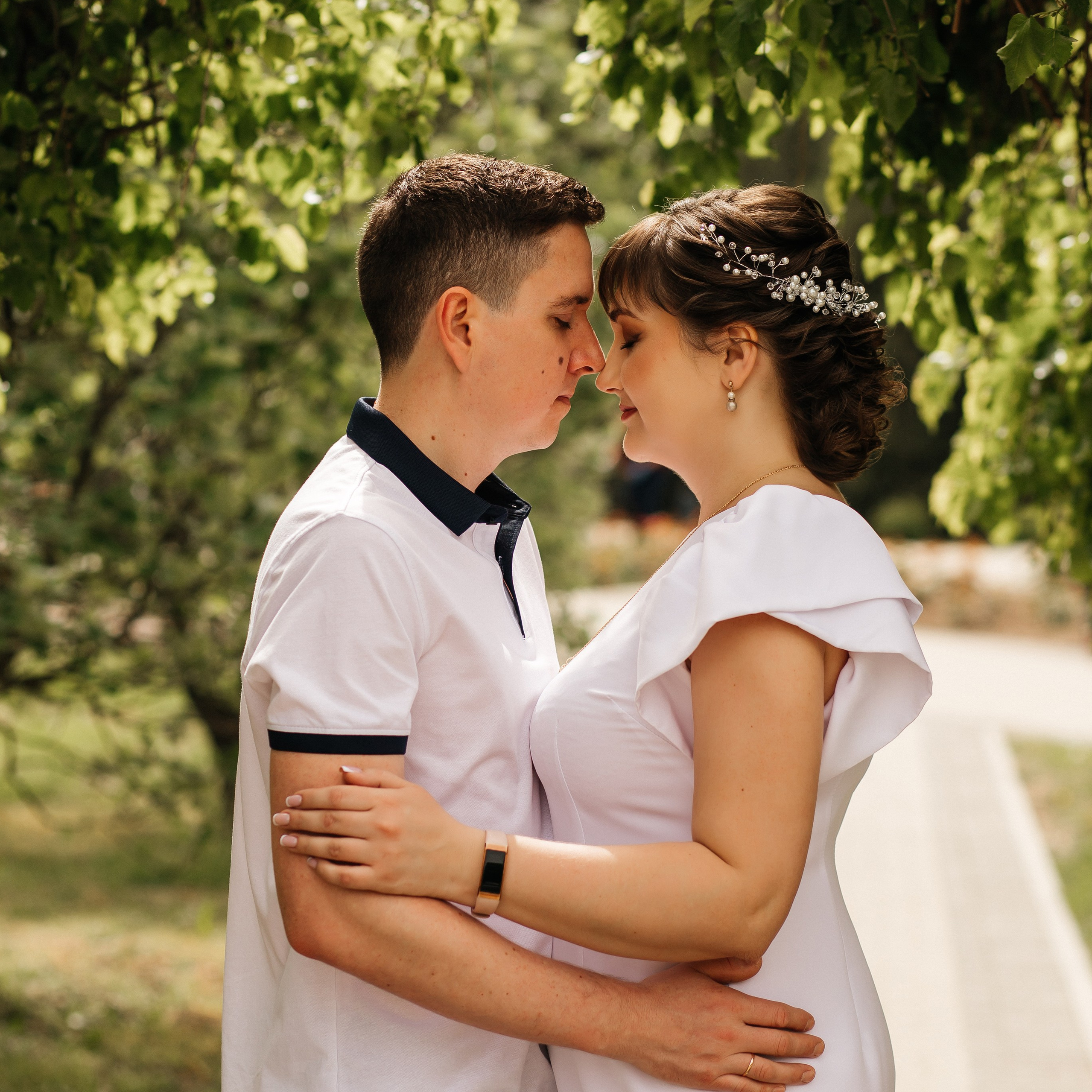 Семейный фотограф Клименко Дарья в станице Ленинградская