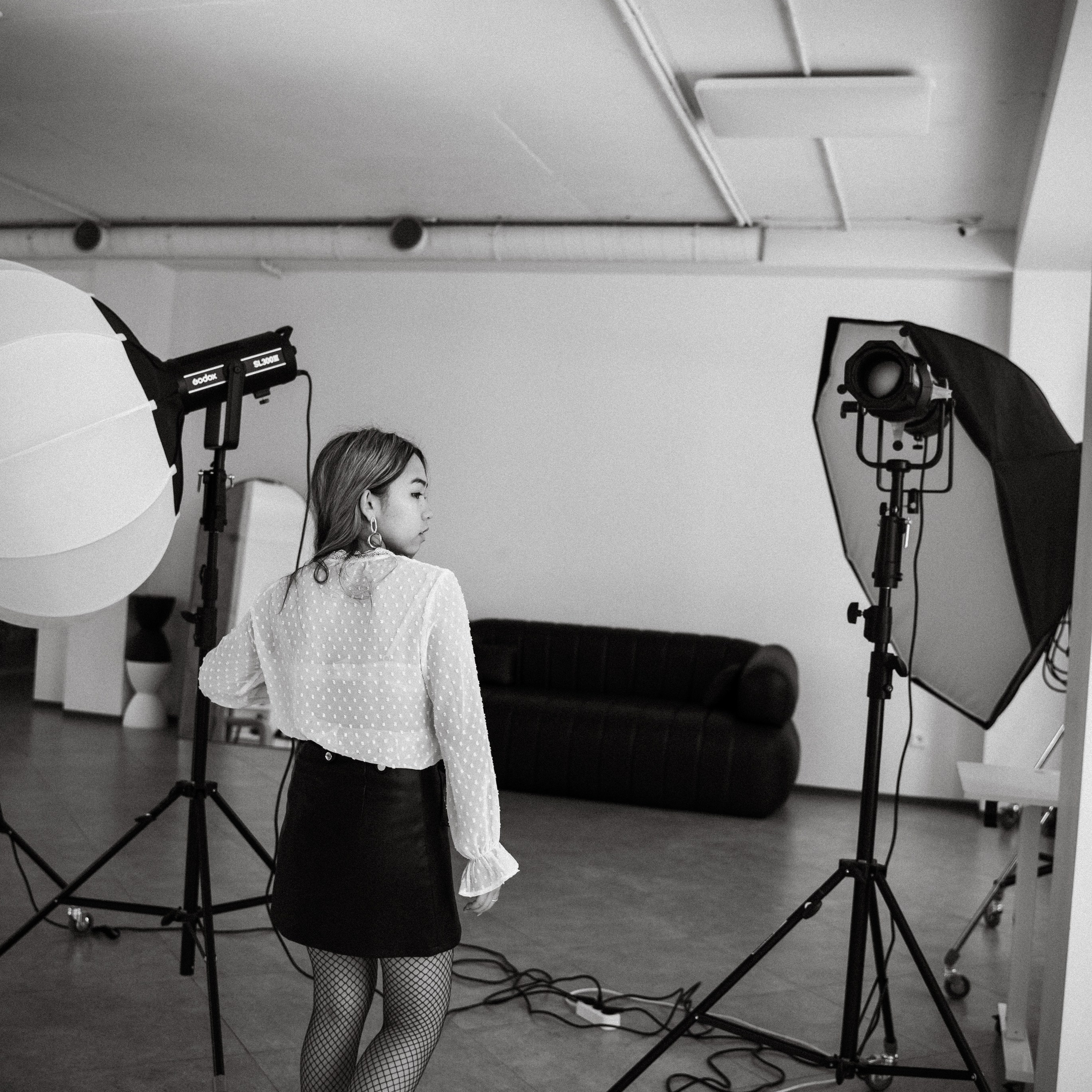 СТОИМОСТЬ. Елена Луковская. Семейная, портретная, репоражная съёмка