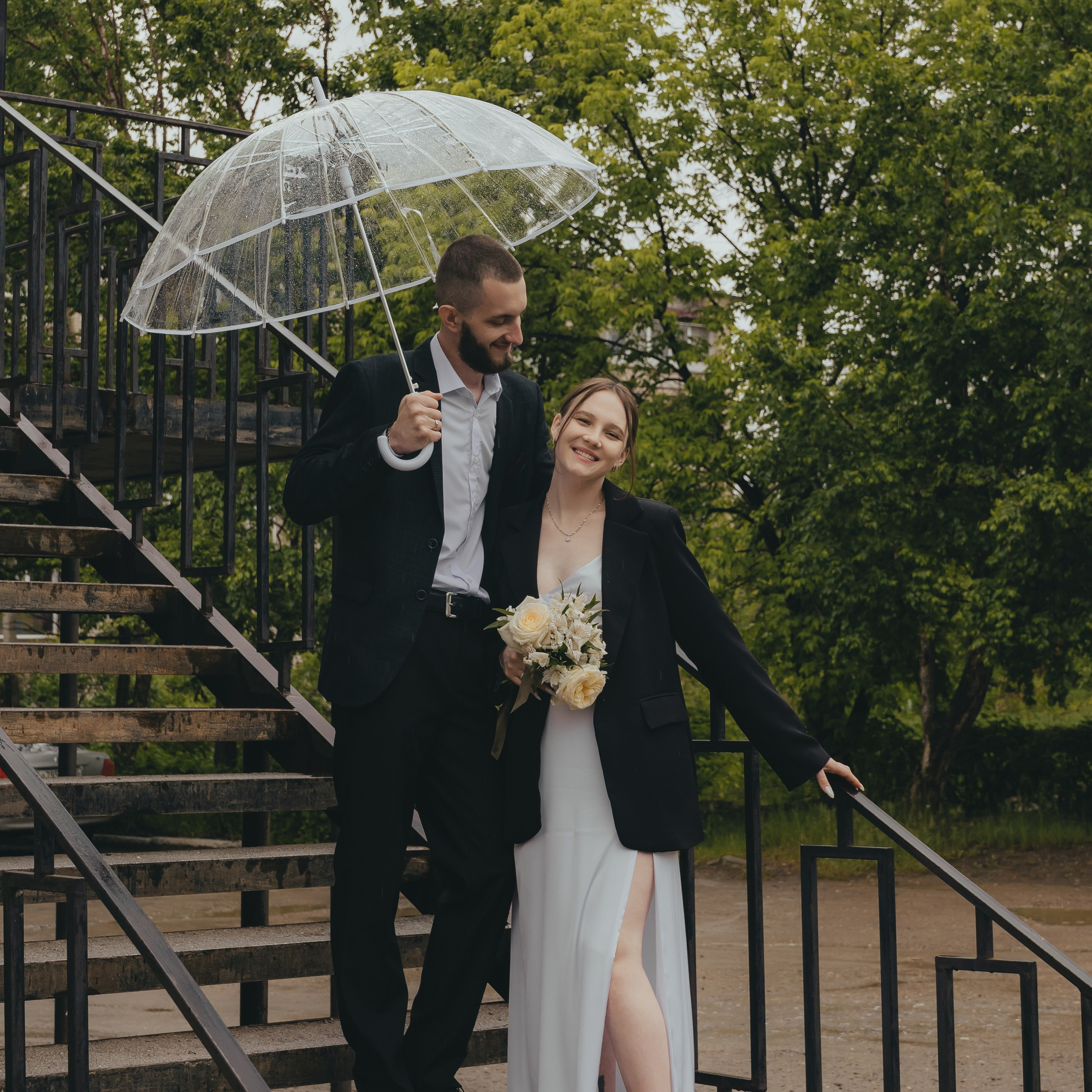 Фотограф во Владивостоке. Юрганова Анна