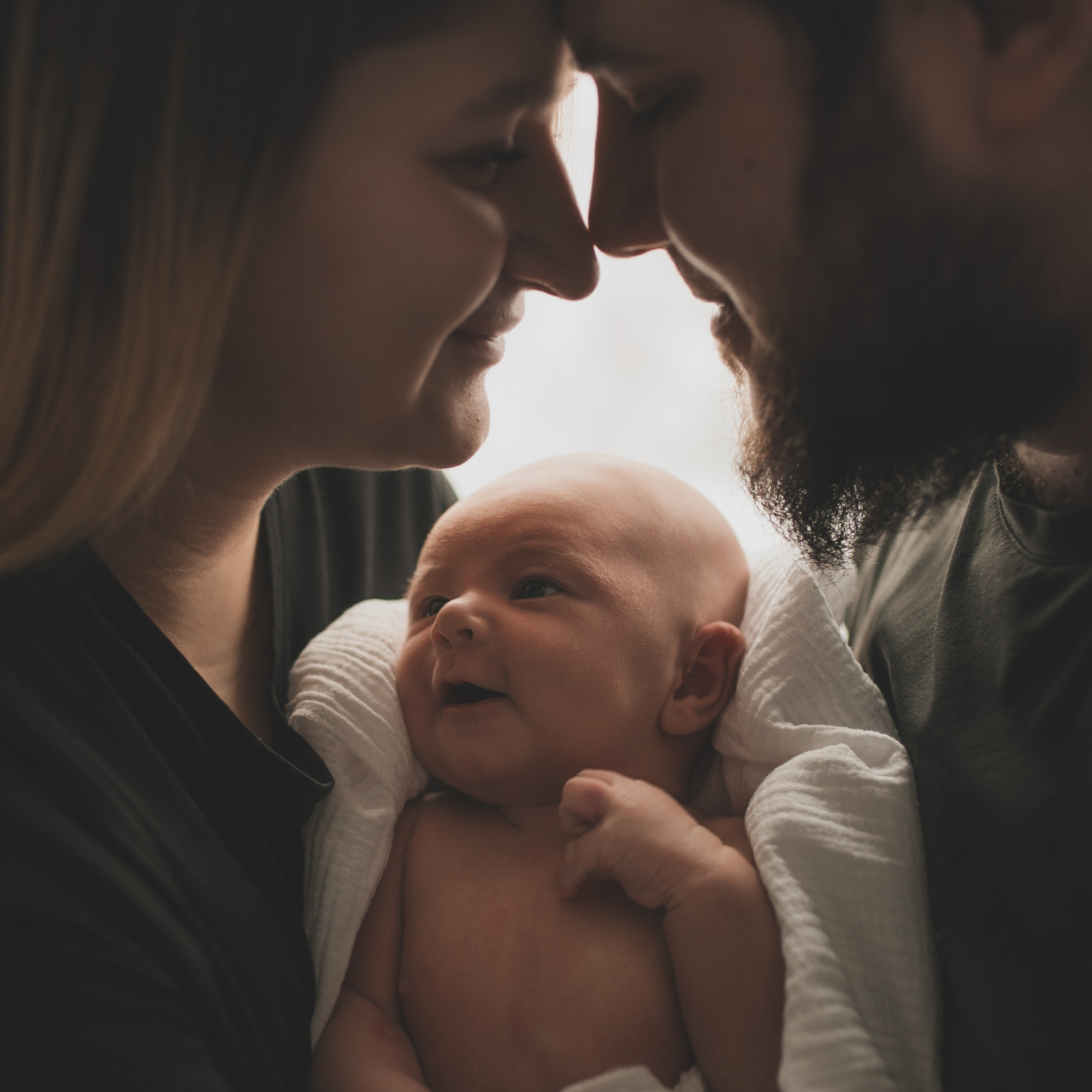 Услуги. Семейный фотограф Lifestyle Ноябрьск/Губкинский/Тобольск