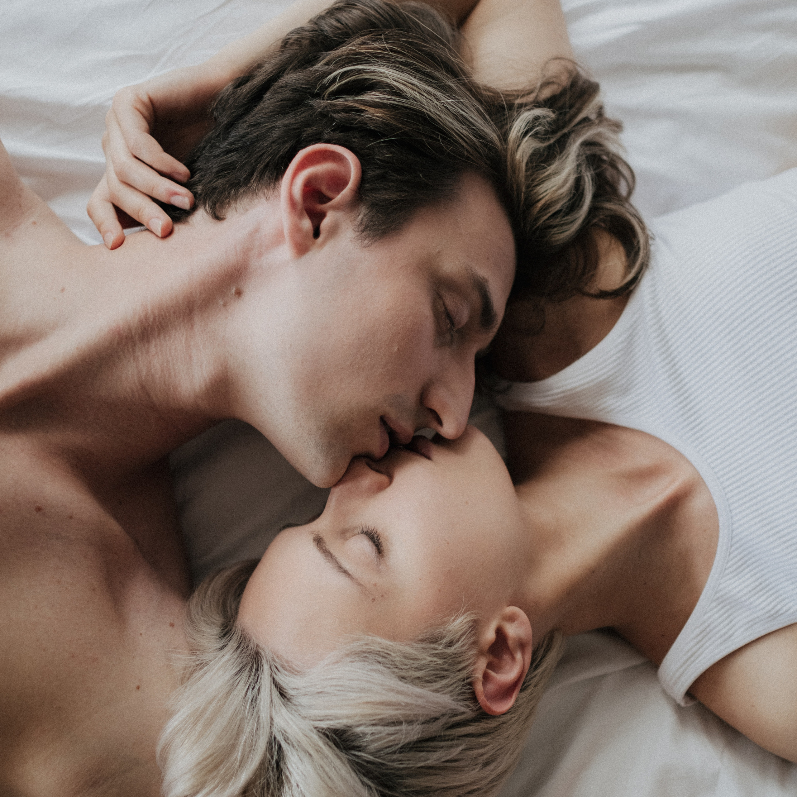 Магазин. Artlux