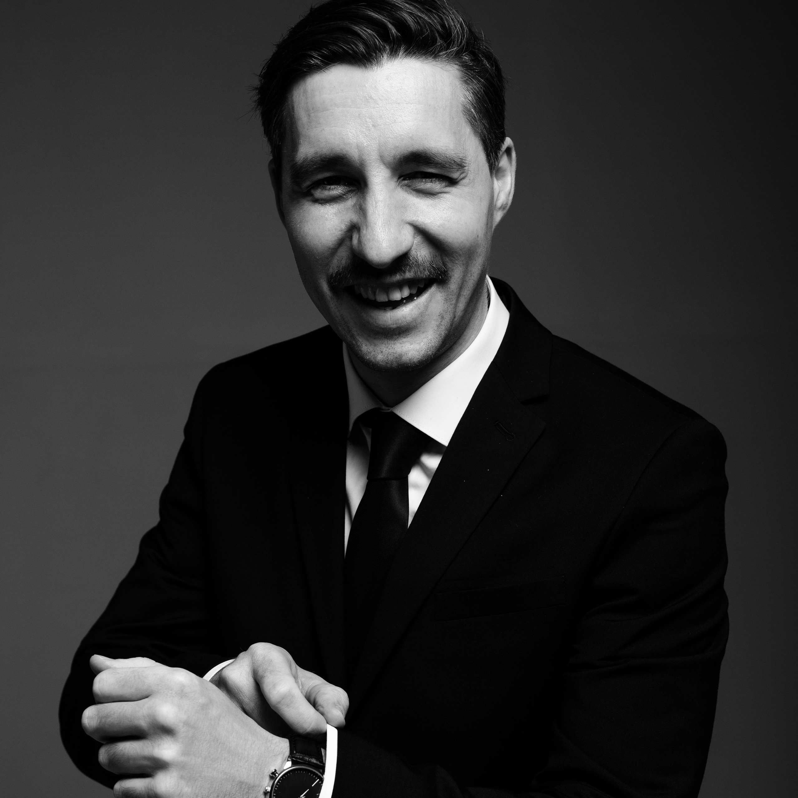 Контакты. Https://andreysolodov.ru